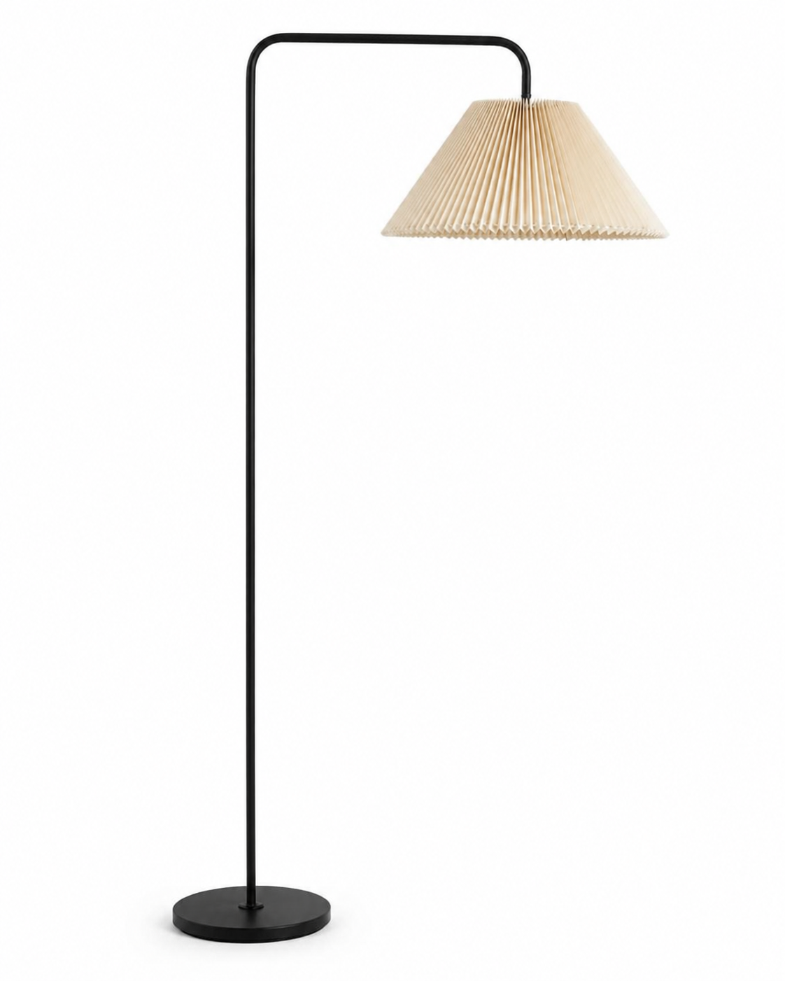 Cerni Lambader
