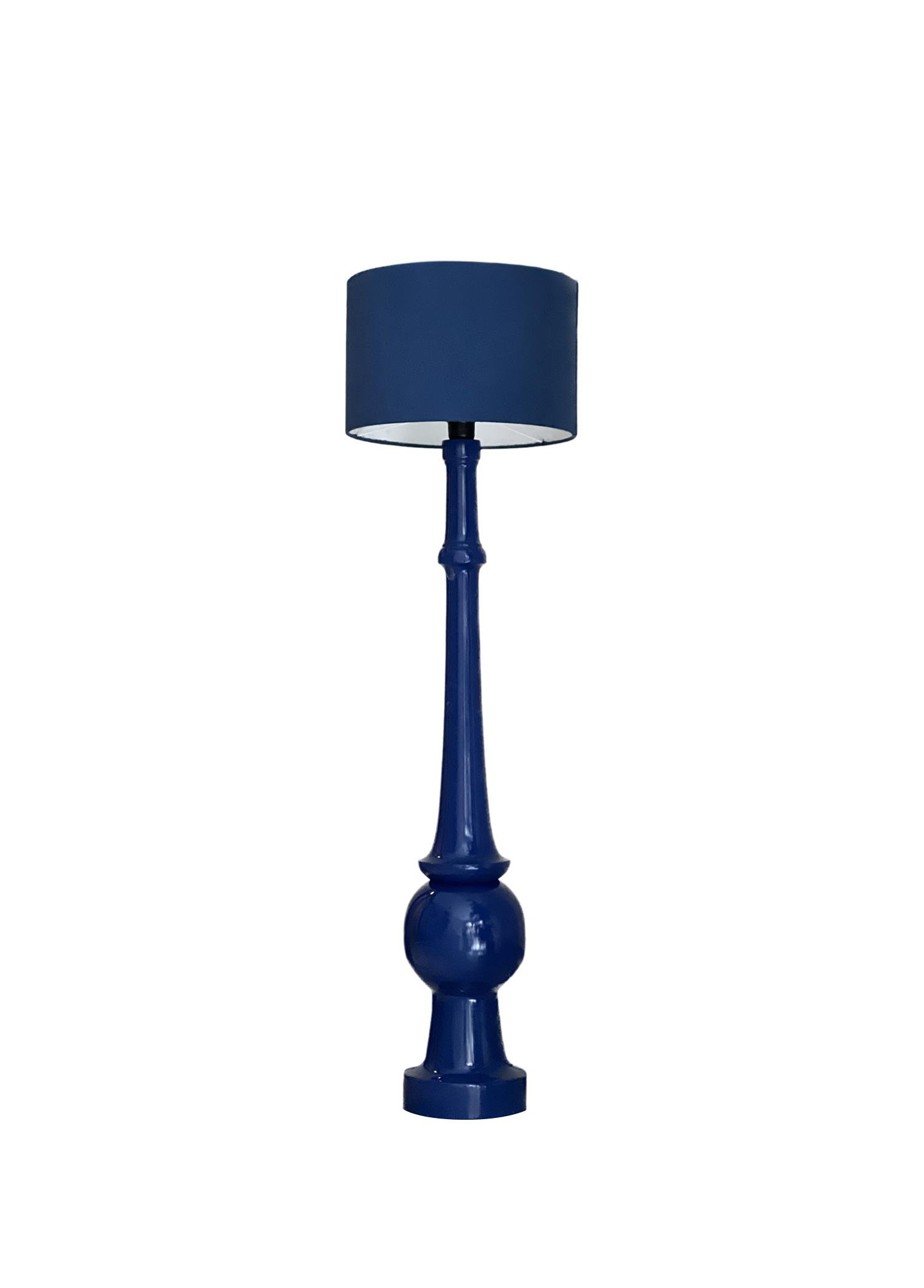 Chateau Klein Mavi Lambader