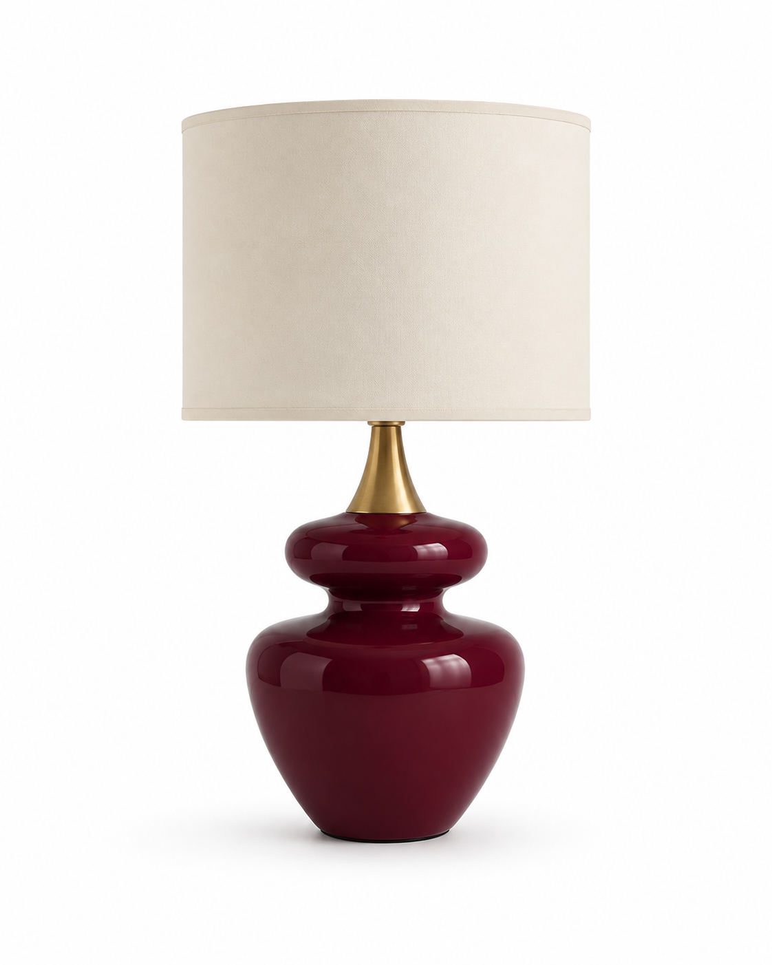 CHIMPANZEE LAMP Mavi