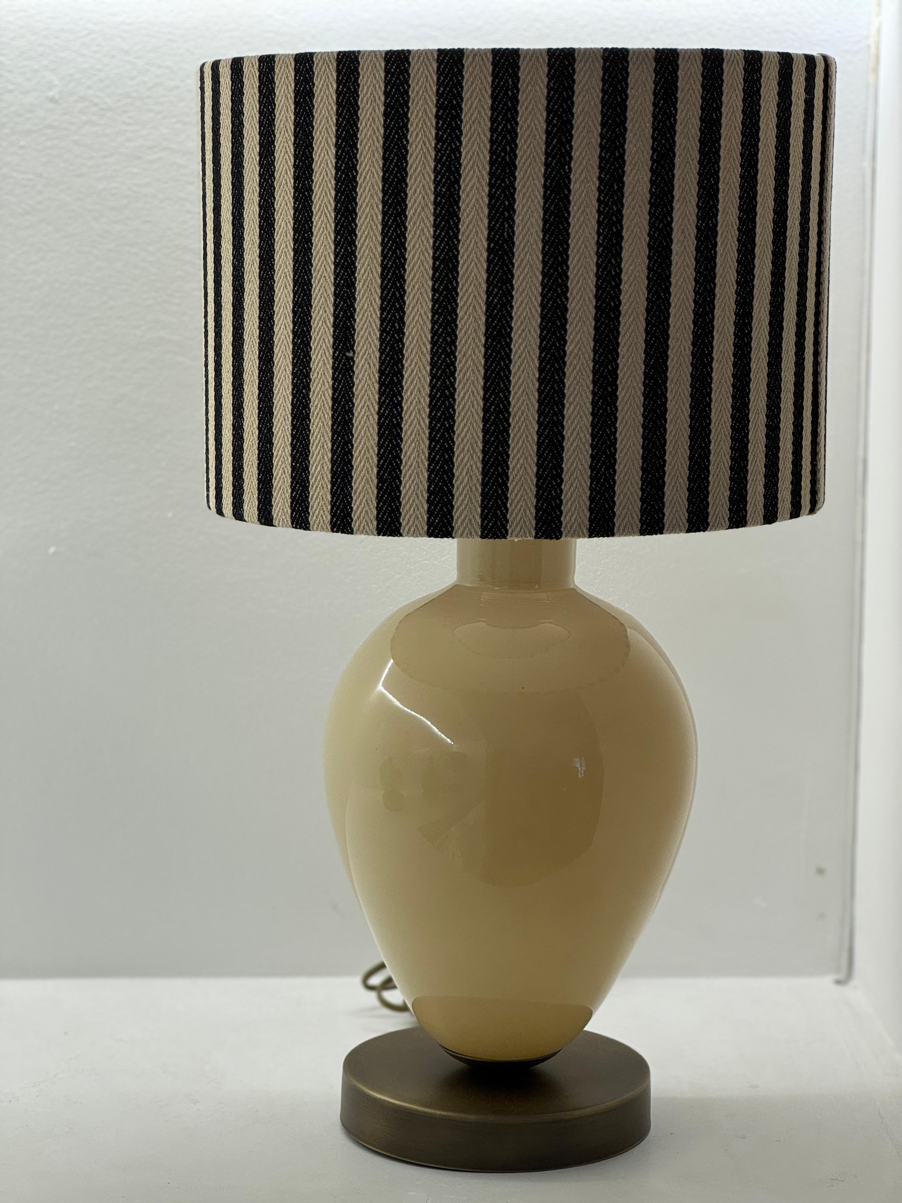 Cipriano Lamp