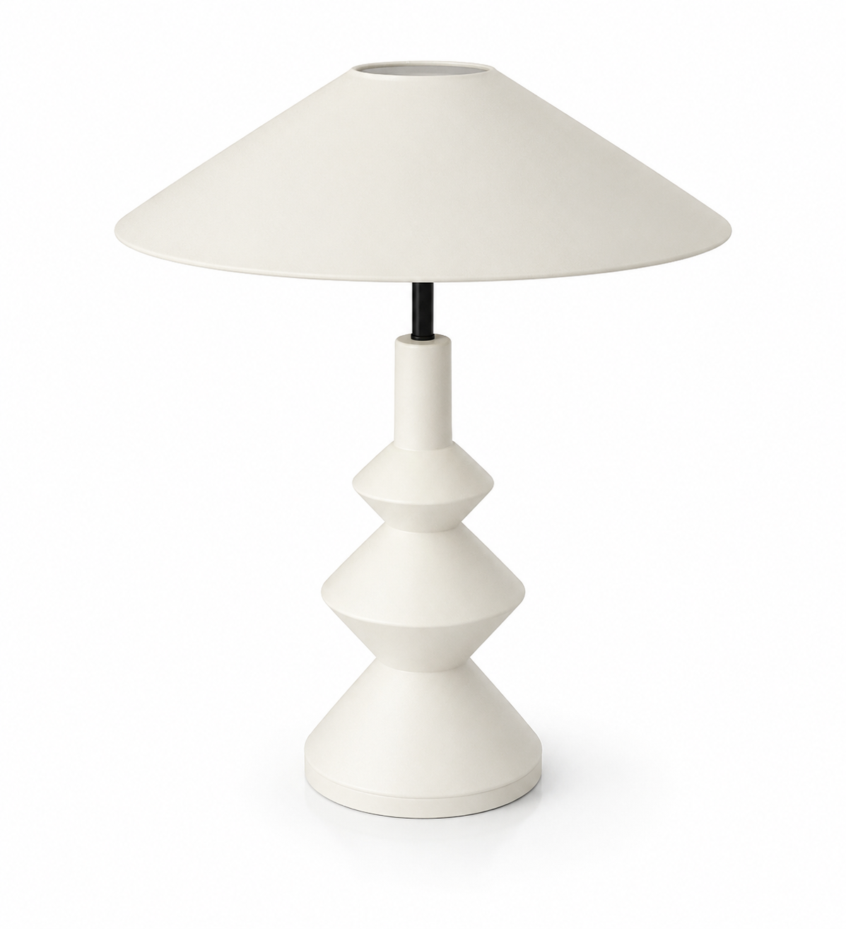 Cortado Lamp