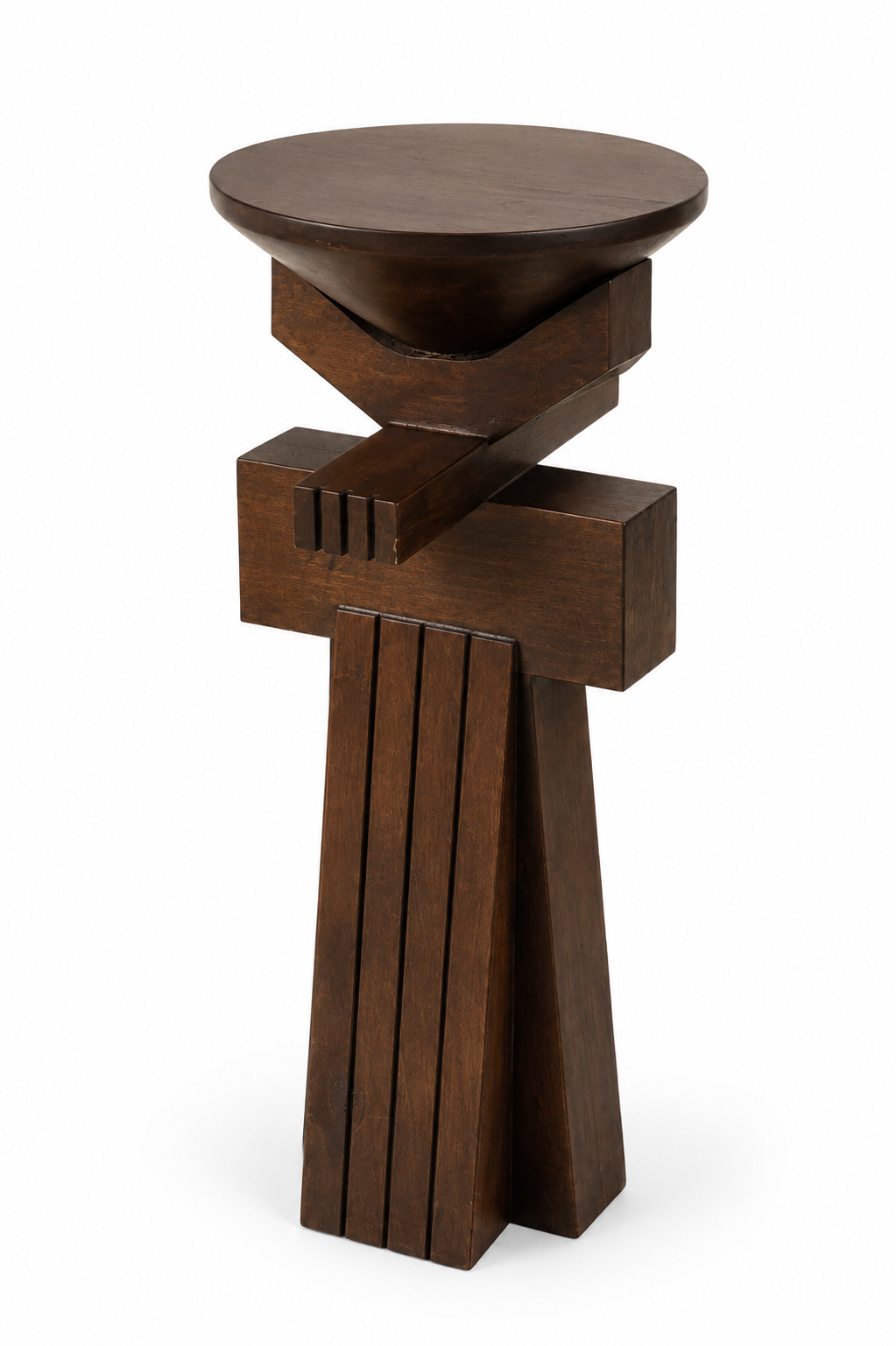 Cudou Table