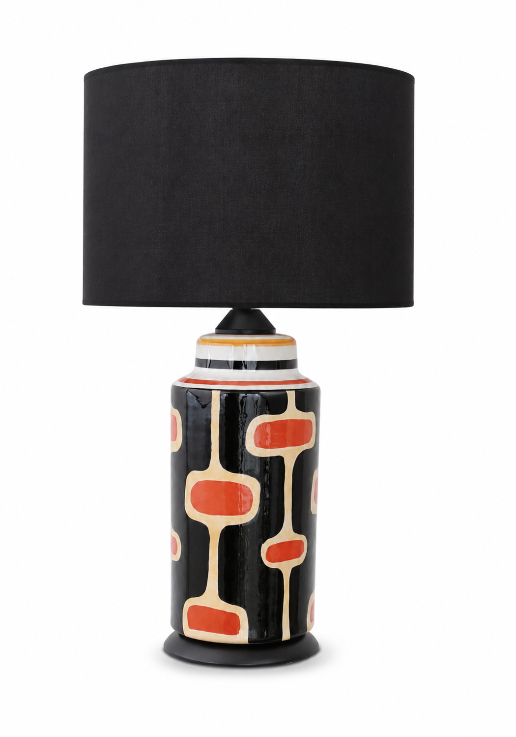 Damy Lamp