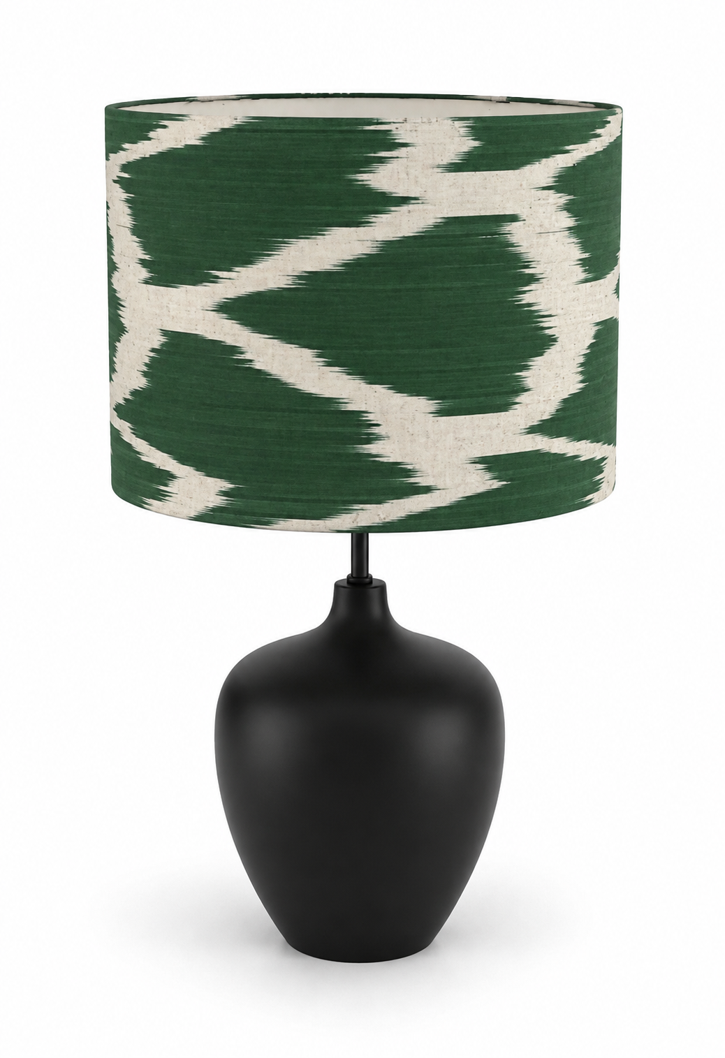 Deli Lamp