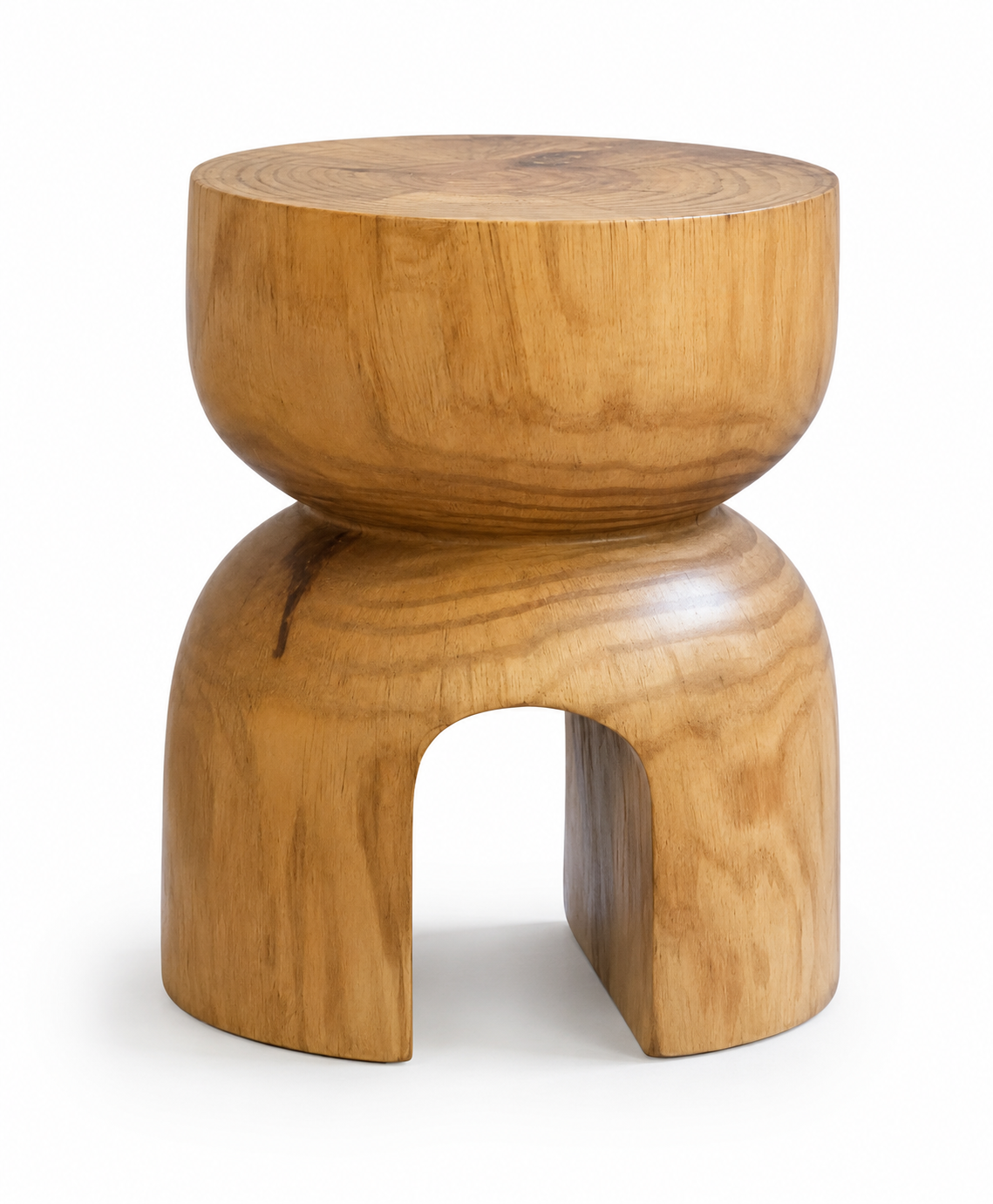 Delilah Side Table