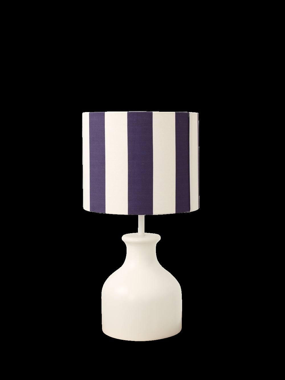 DUMBELL LAMP