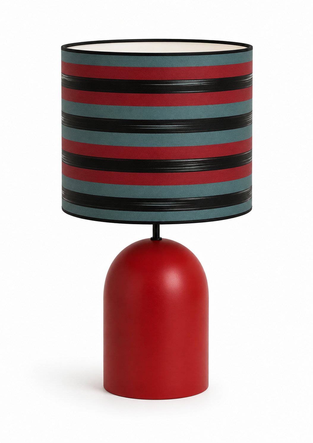 Ergic Lamp