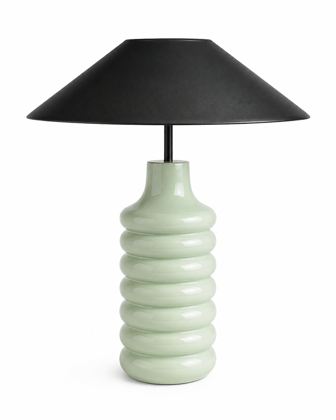 Erling Lamp