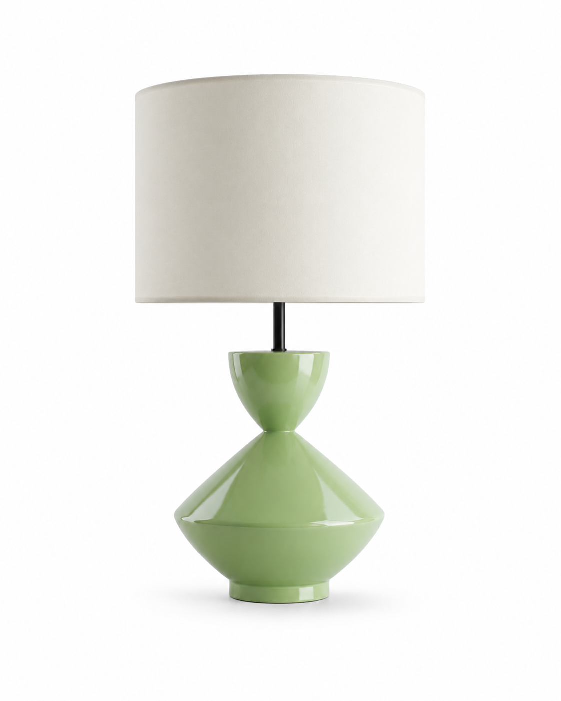 Fabio Lamp