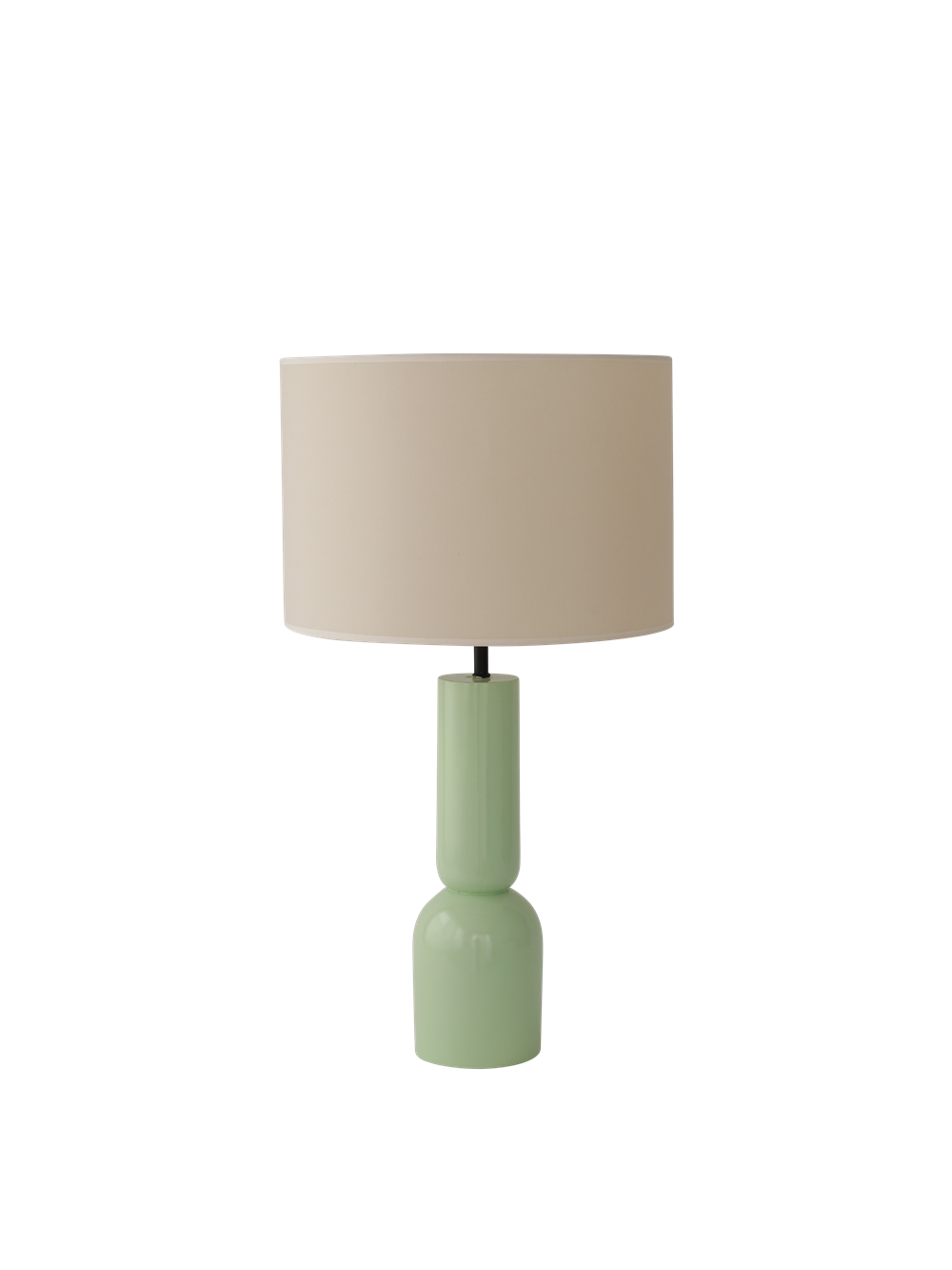 Fiona Lamp