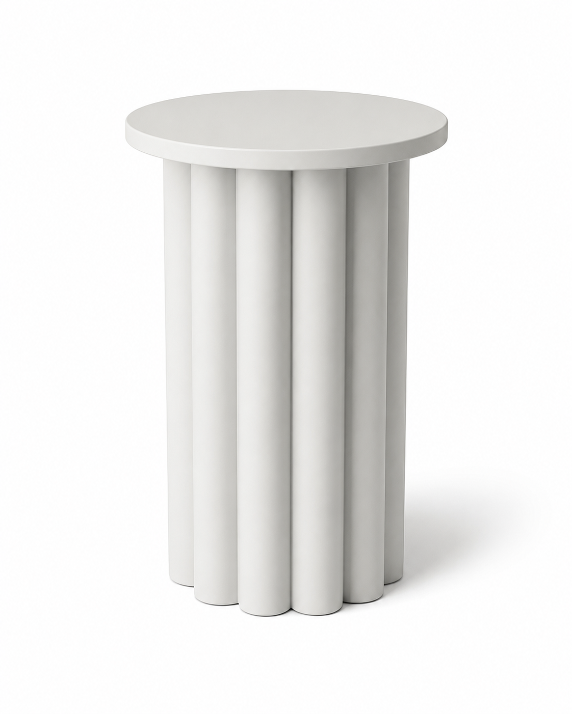 Gatsby Side Table