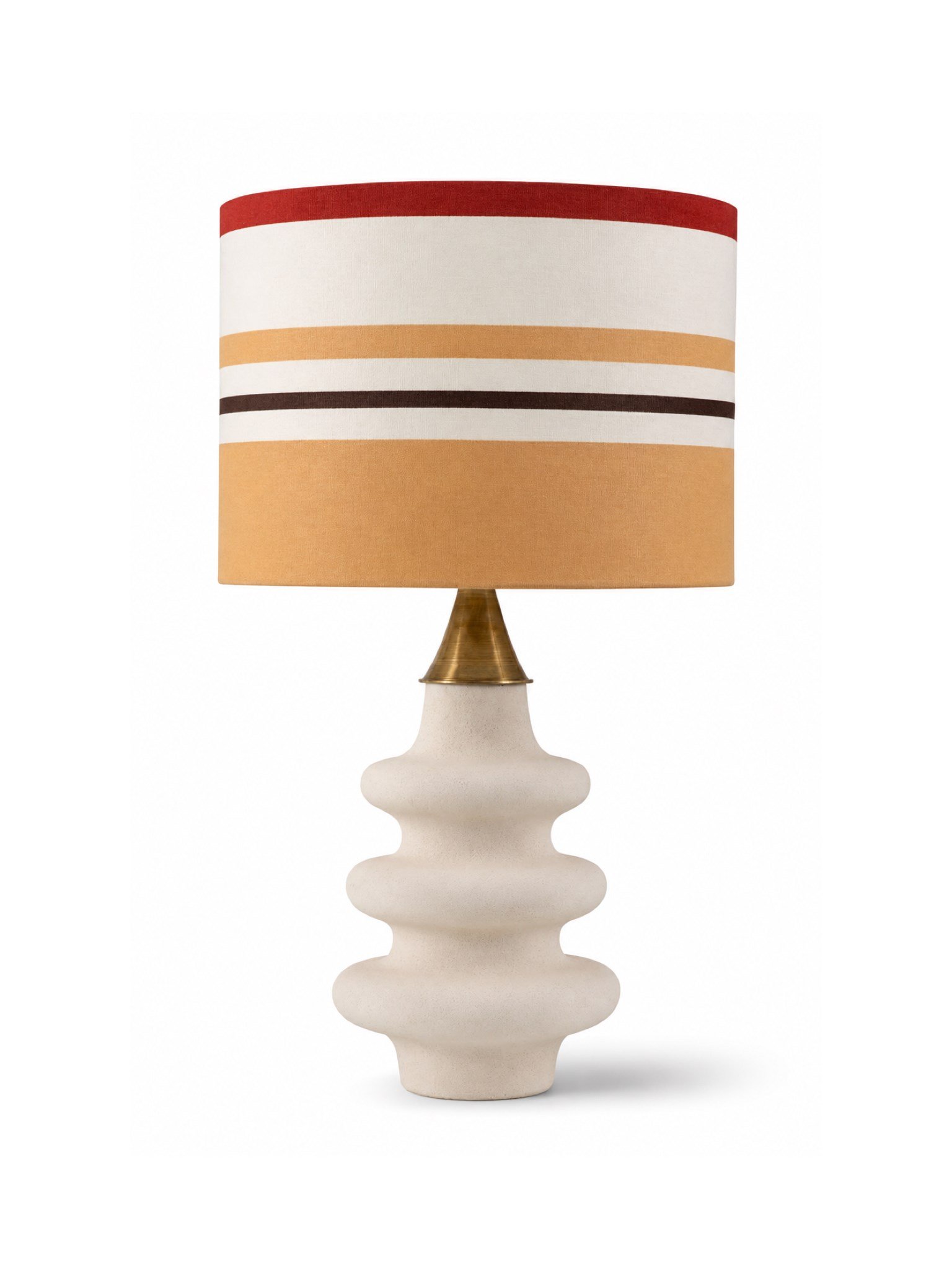 Gaudi Lamp