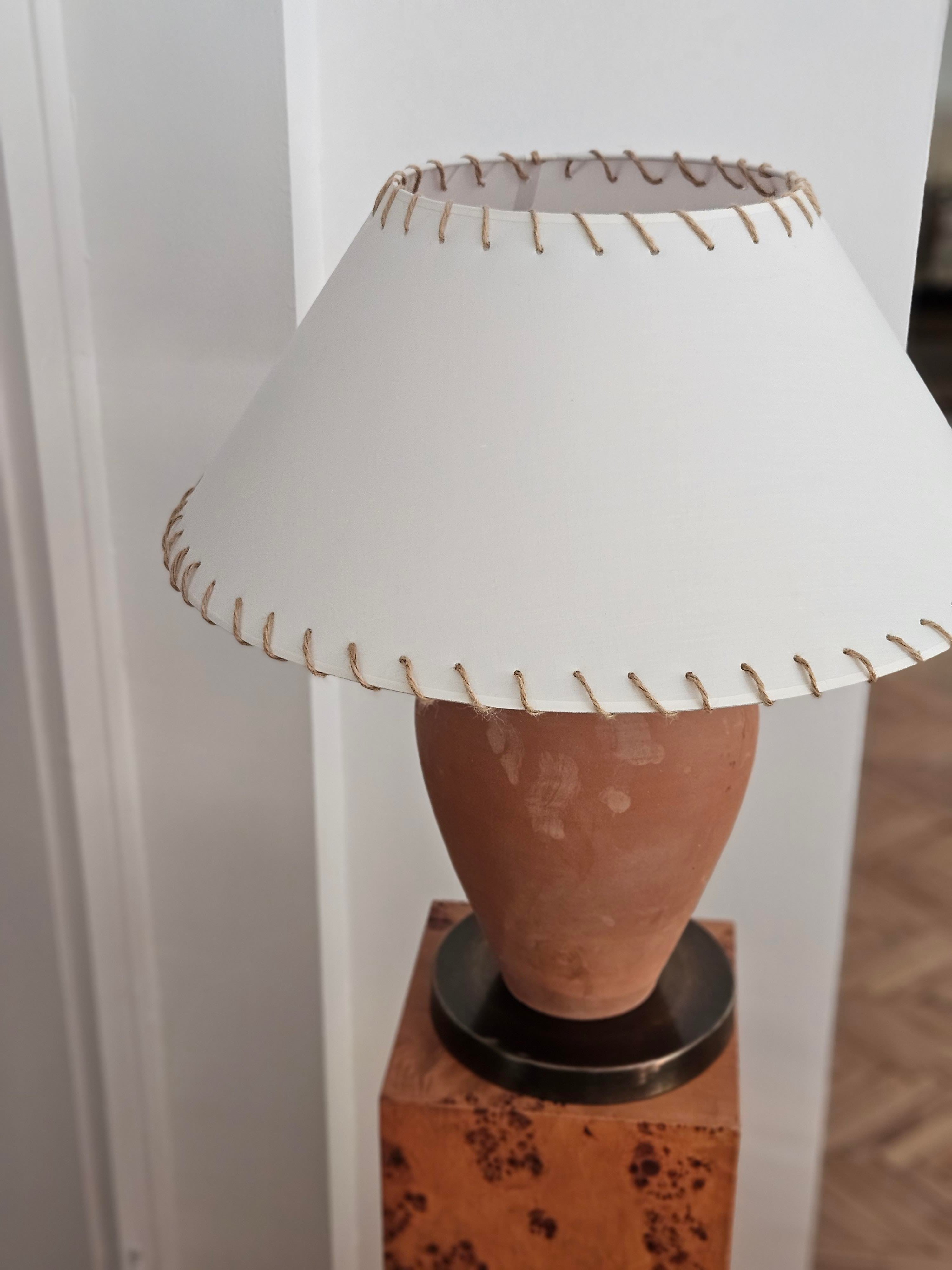 Gelibolu Lamp