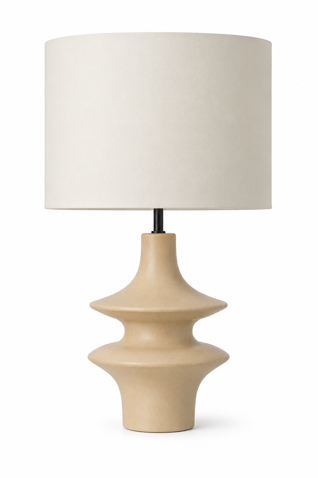 Gil Lamp