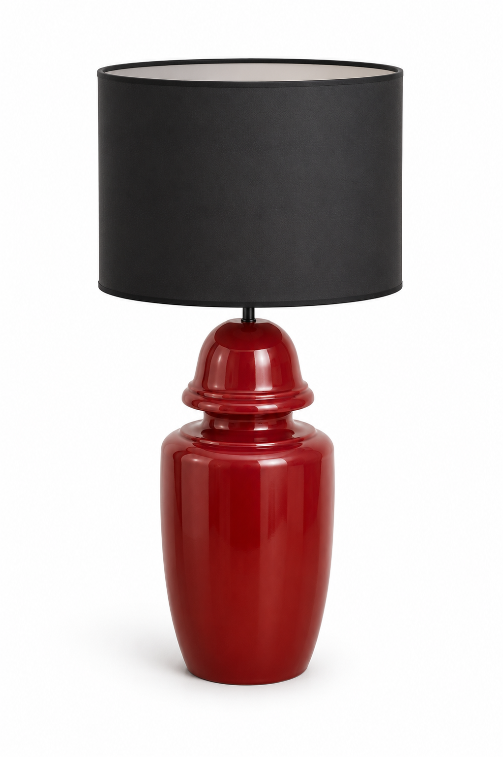 Ginola Lamp 