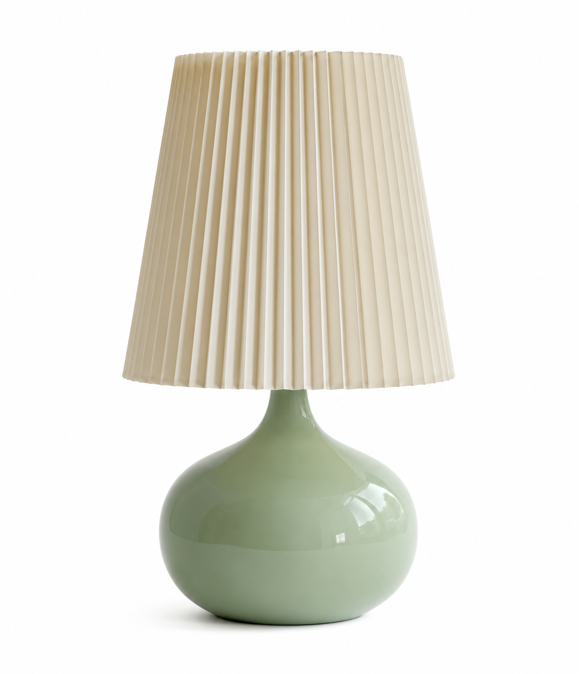 Gulci Lamp