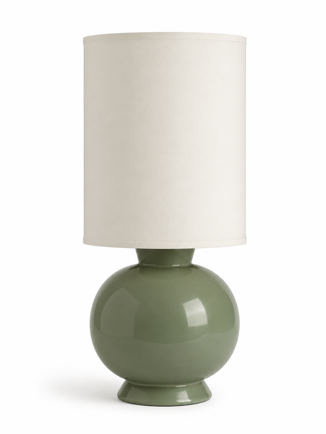 Heka Lamp