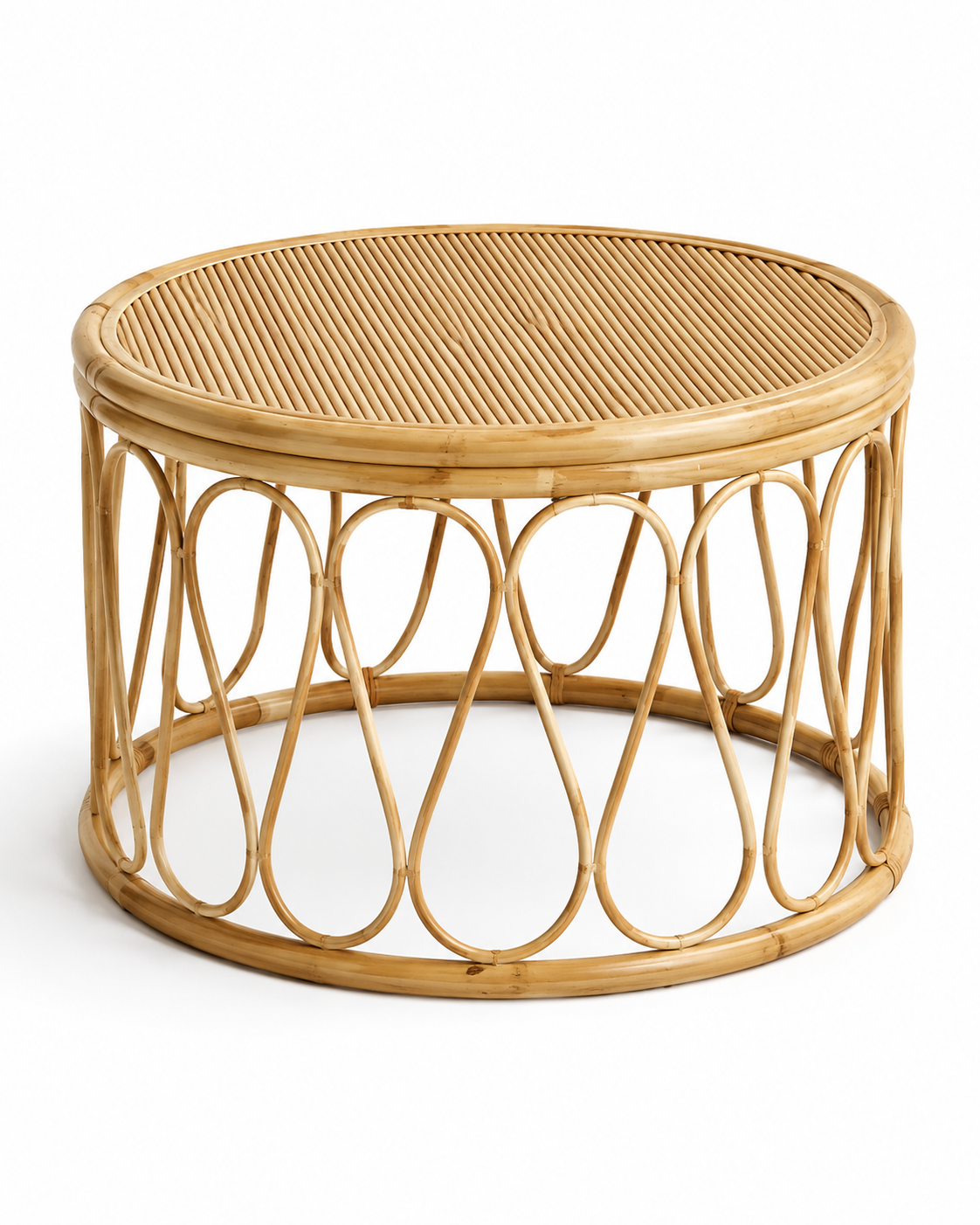 Isabelle Coffee Table