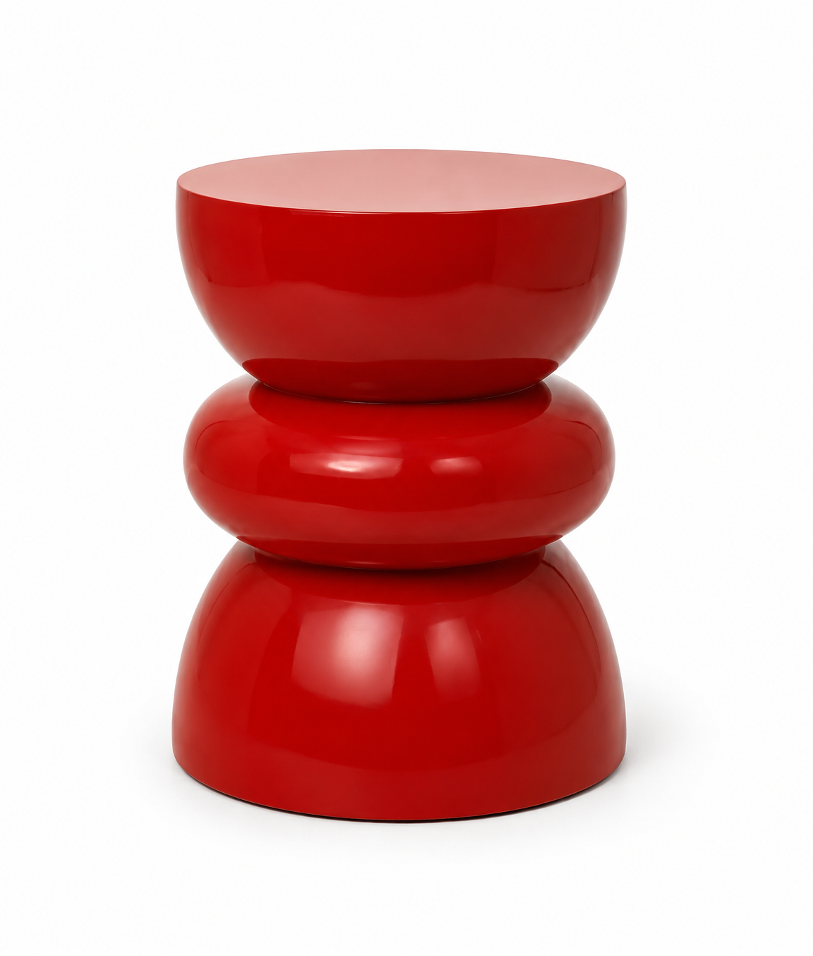 Kendall Table