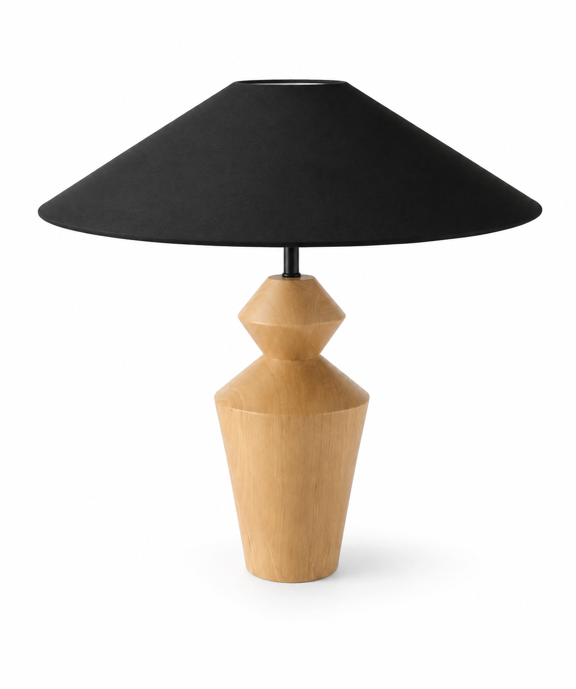 Kimchi Lamp