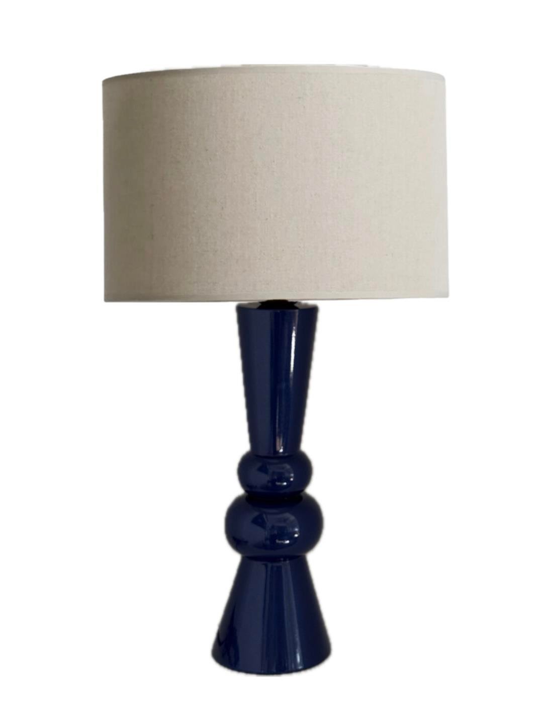 Kipling Lamp