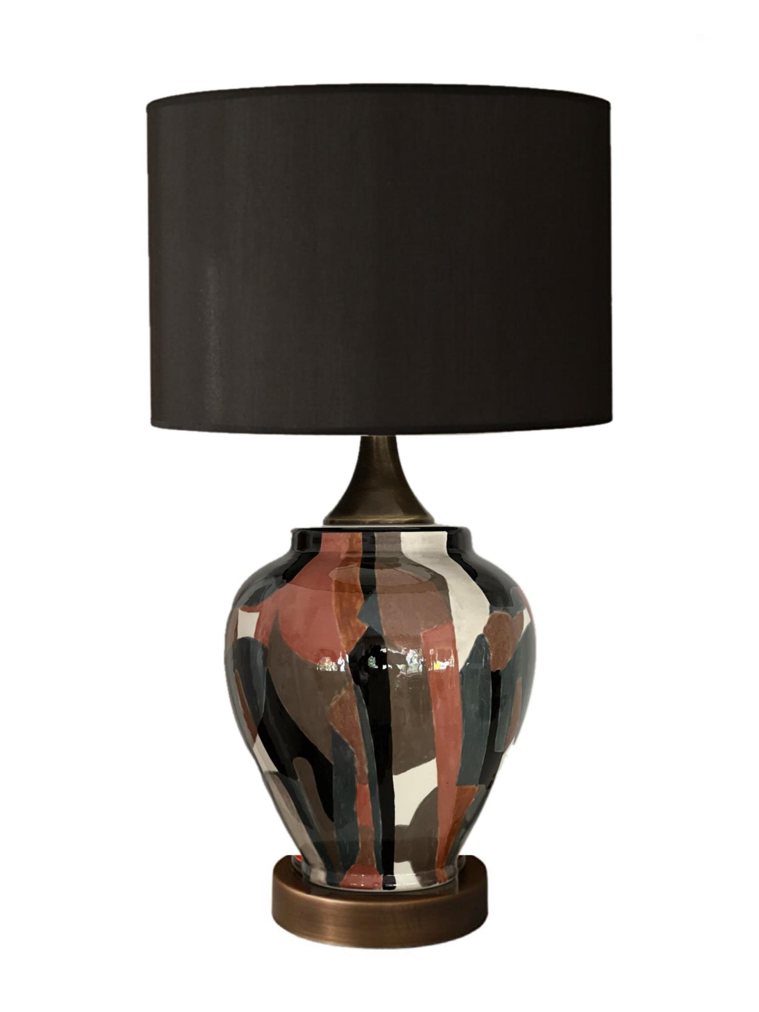 Kritos Lamp