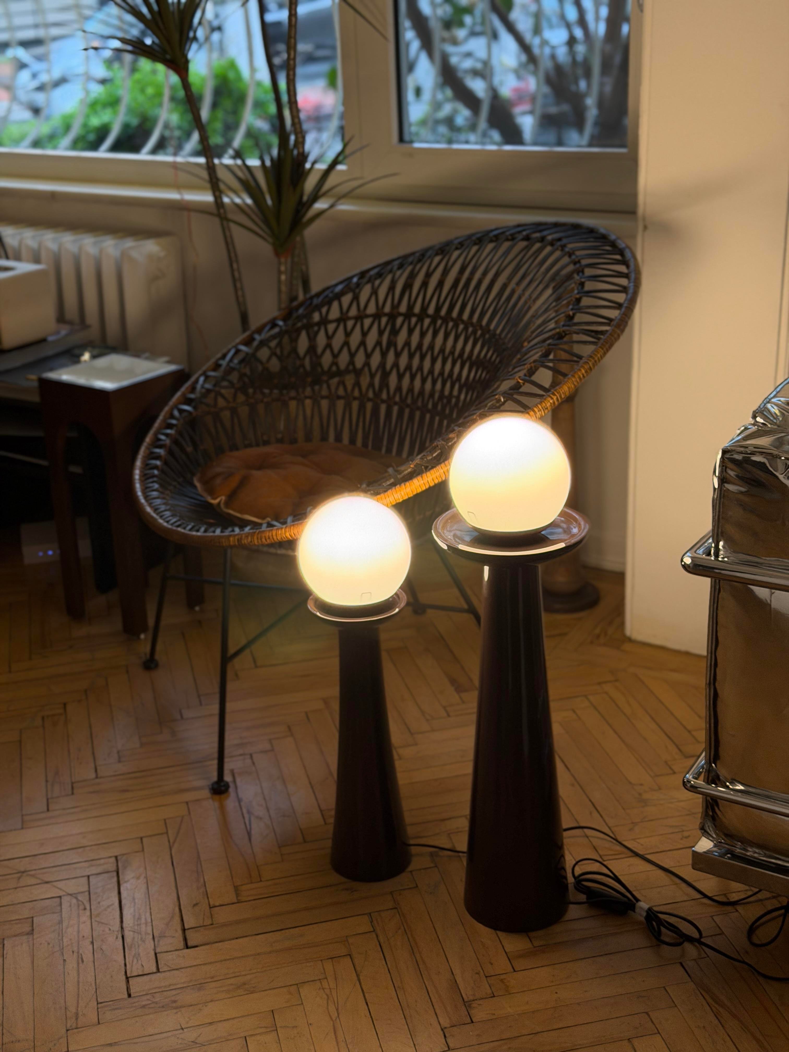 Lale hanım ödemesi