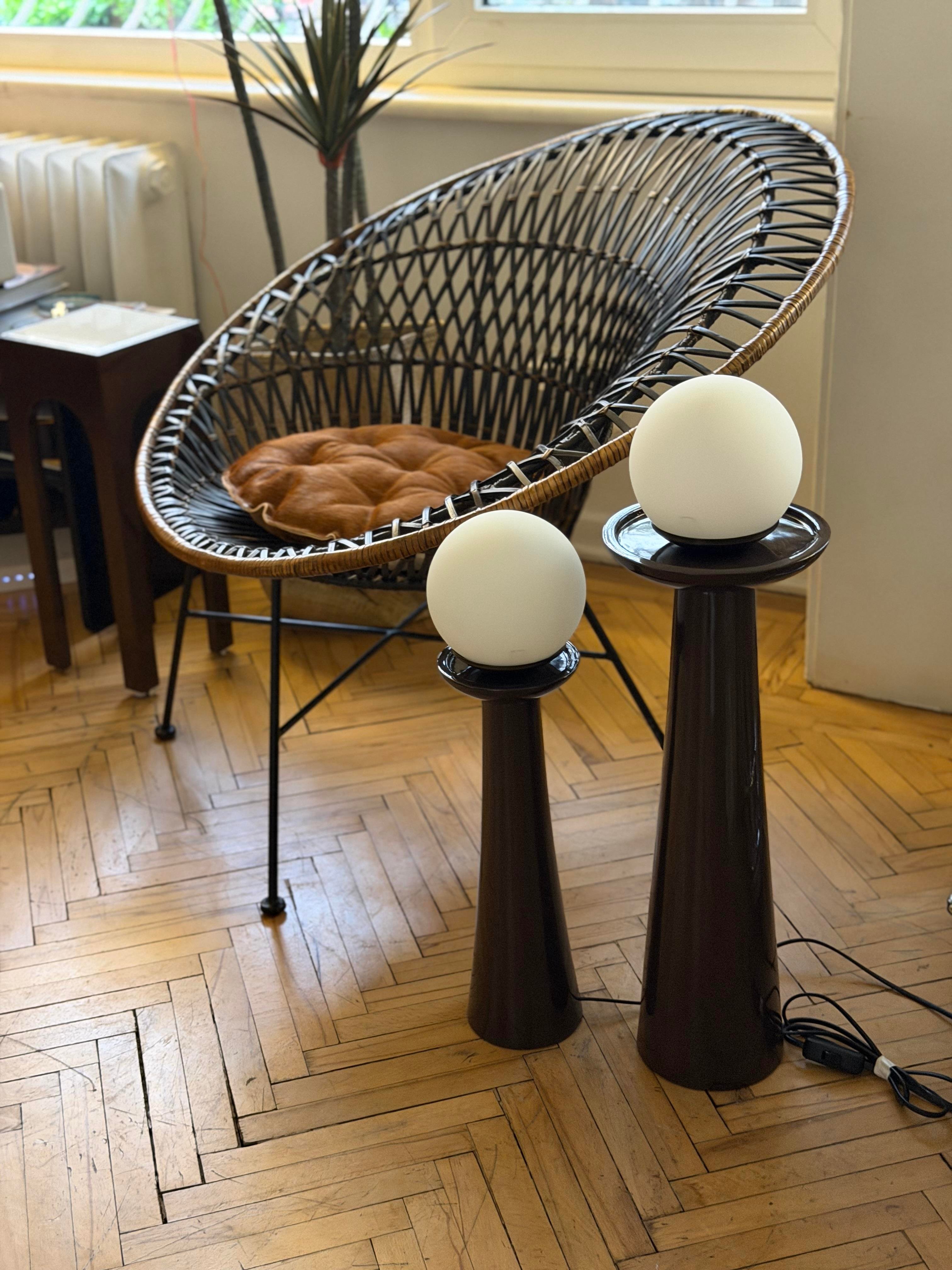 Lale hanım ödemesi