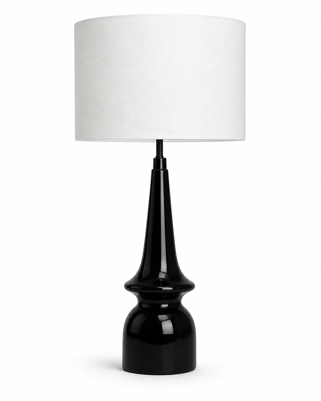 Las Vegas Lamp