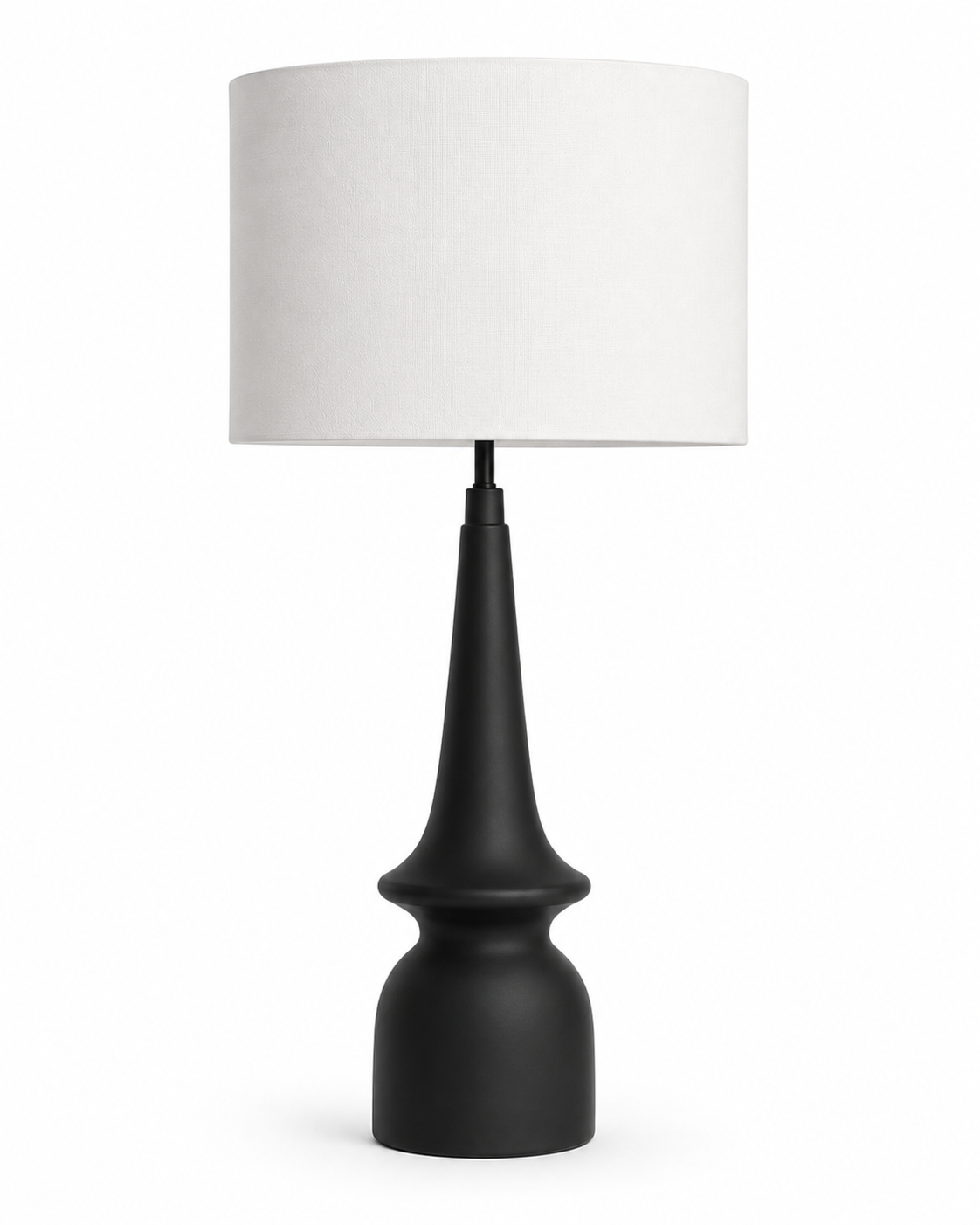 Las Vegas Lamp