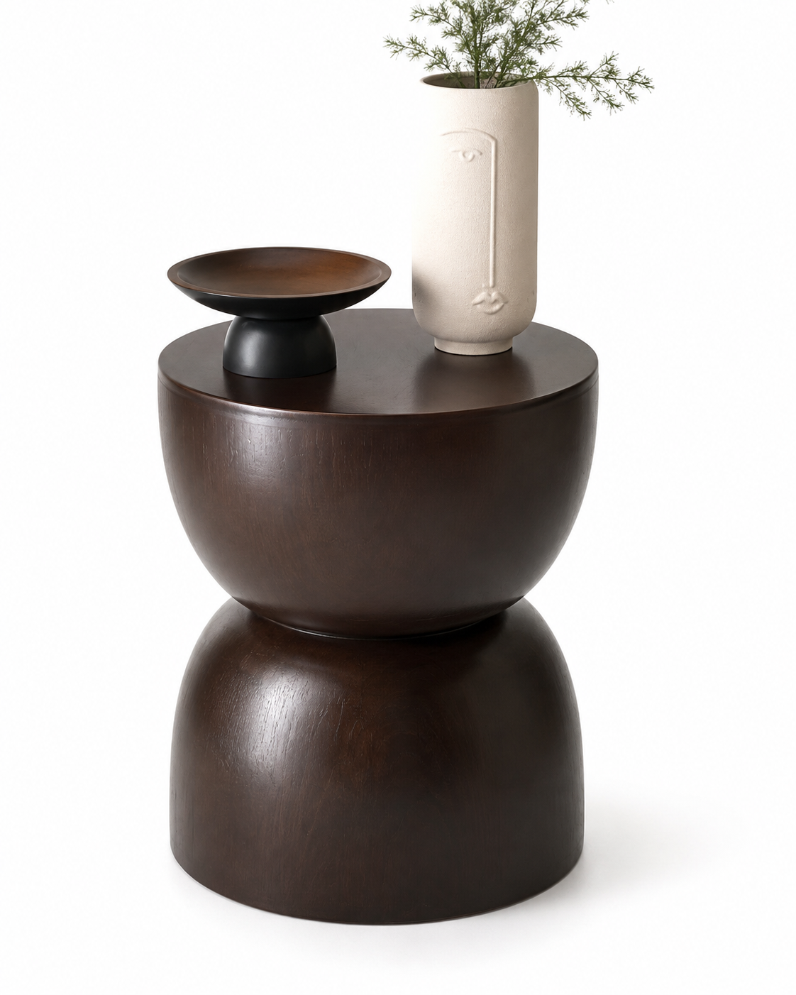 Lucas Side Table