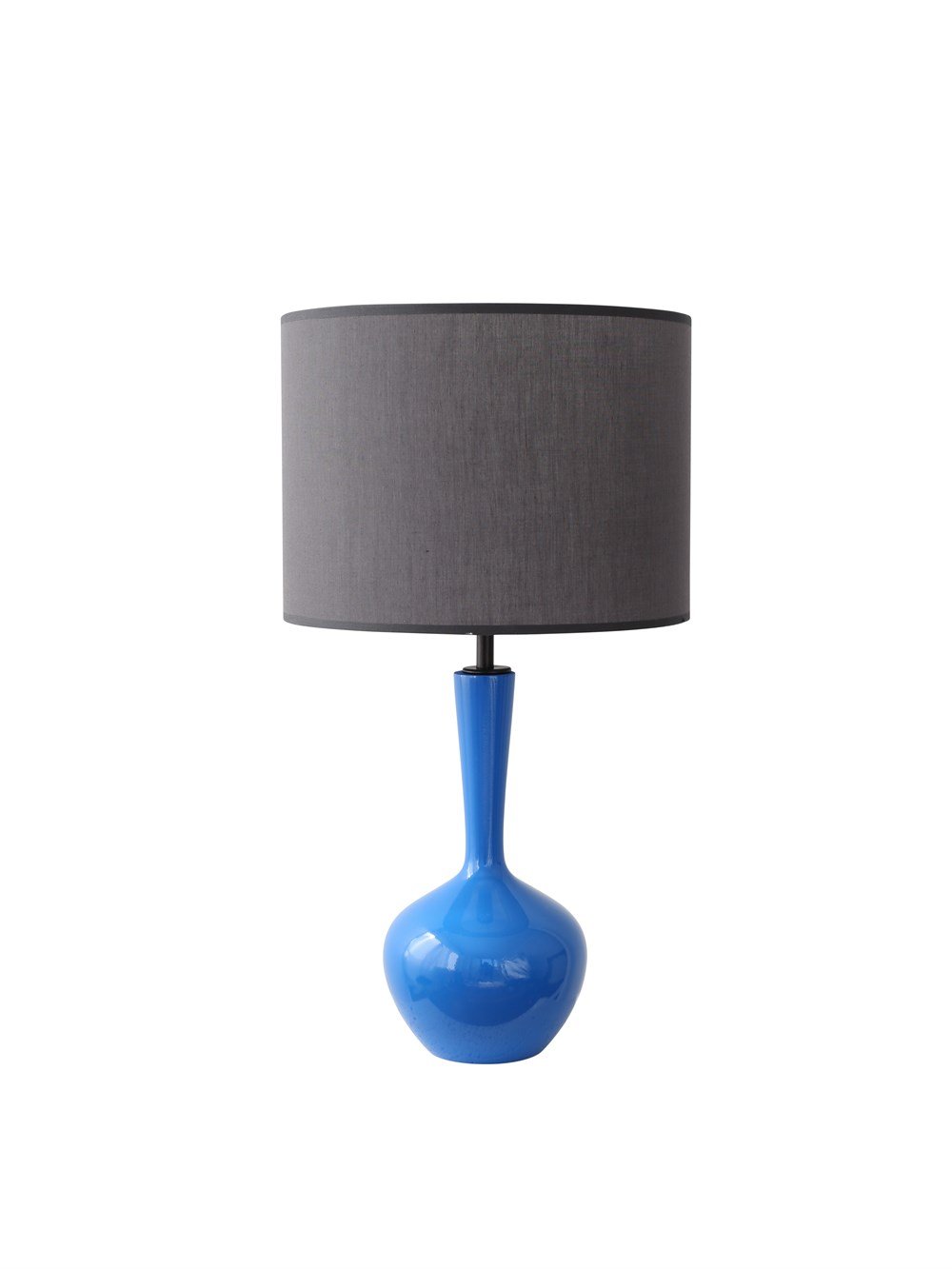 LUIGI LAMP