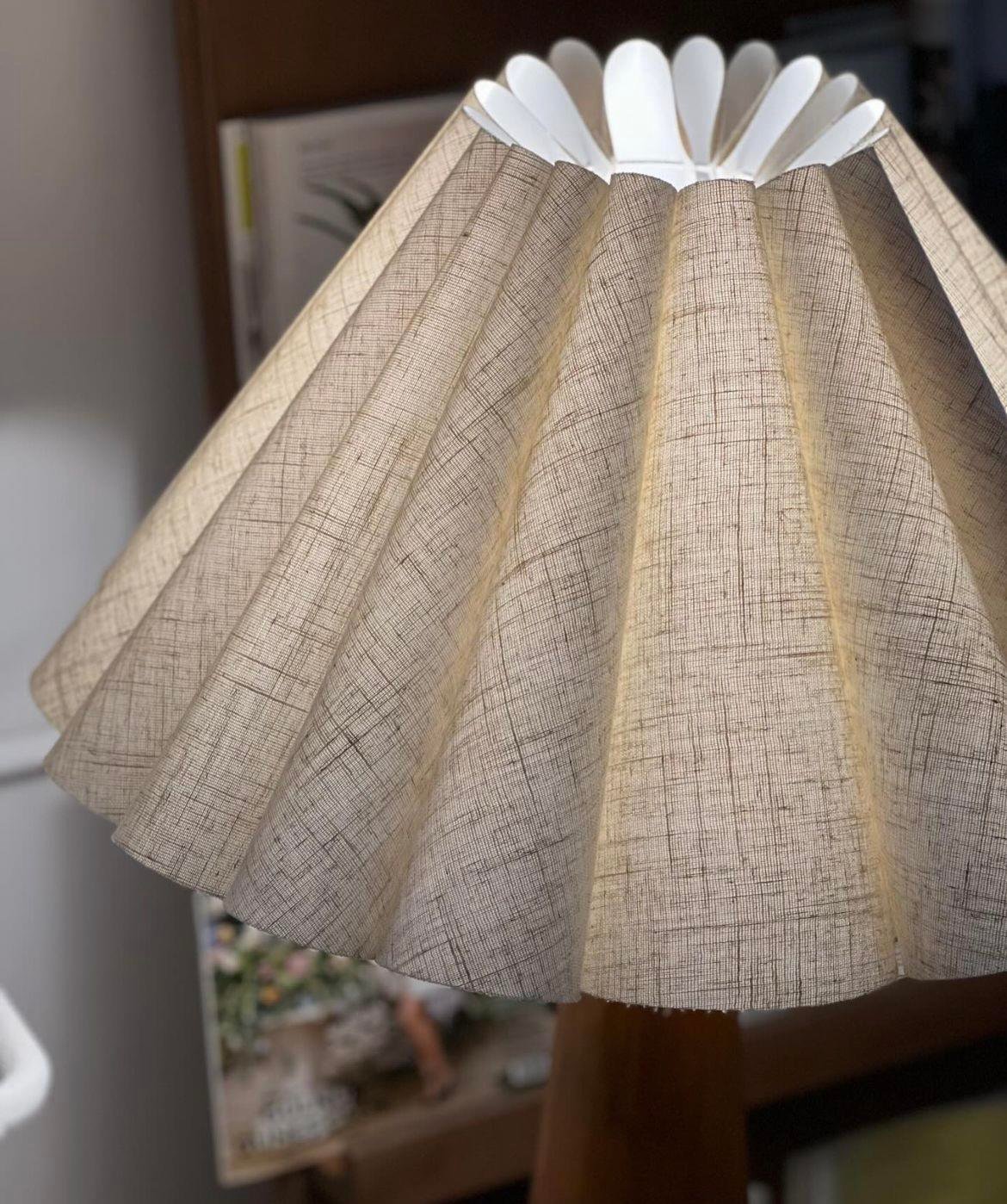 Madonna Lambader special edition