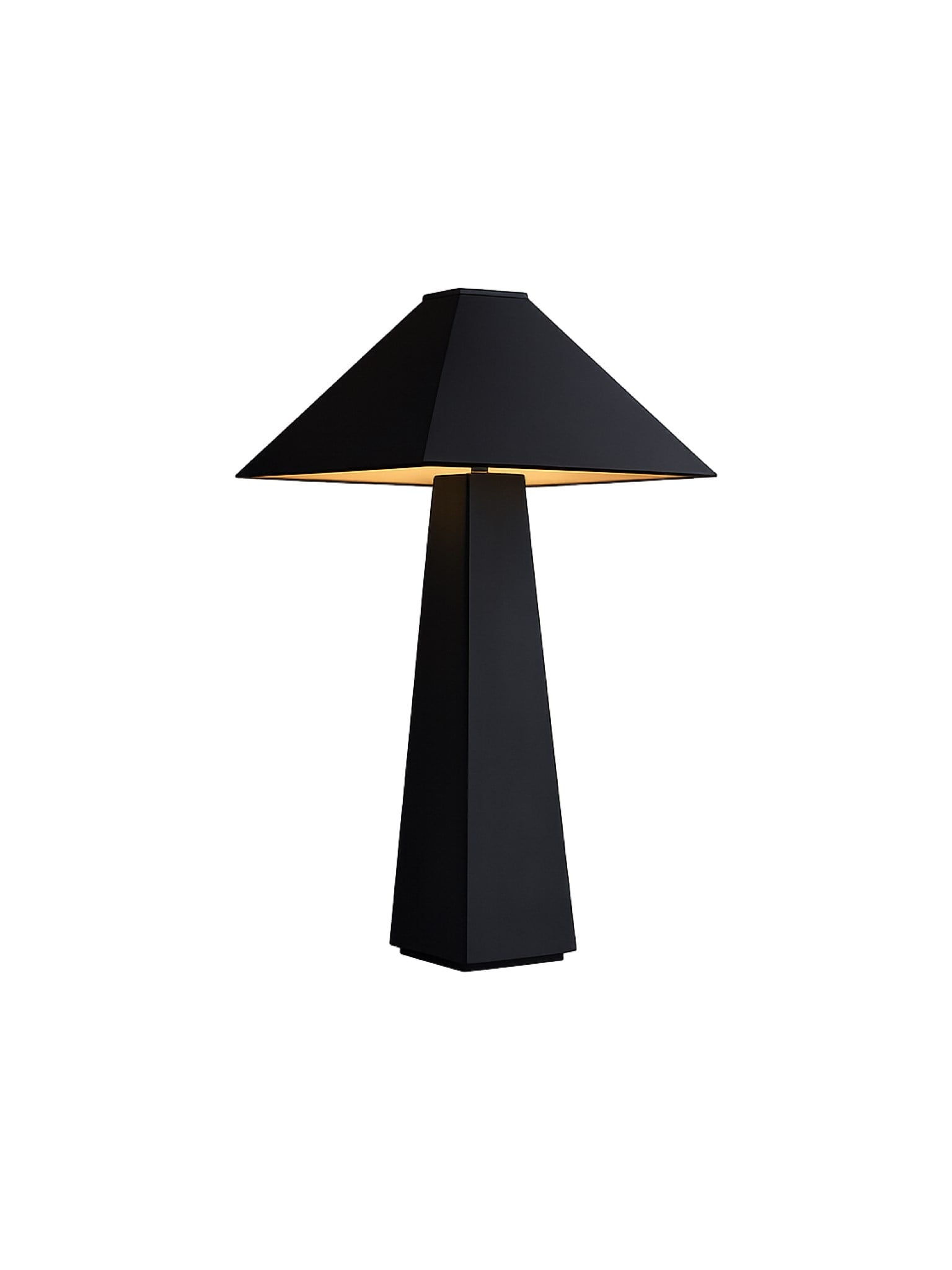 Mami Maxi Lamp
