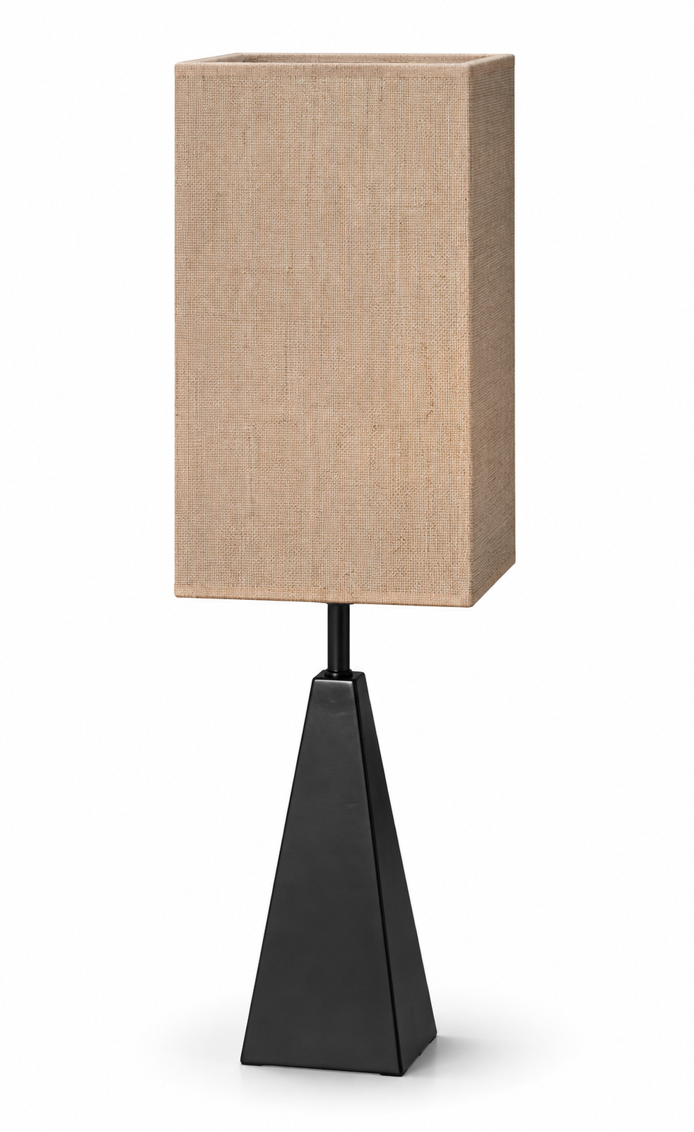 Mami Mini Lamp