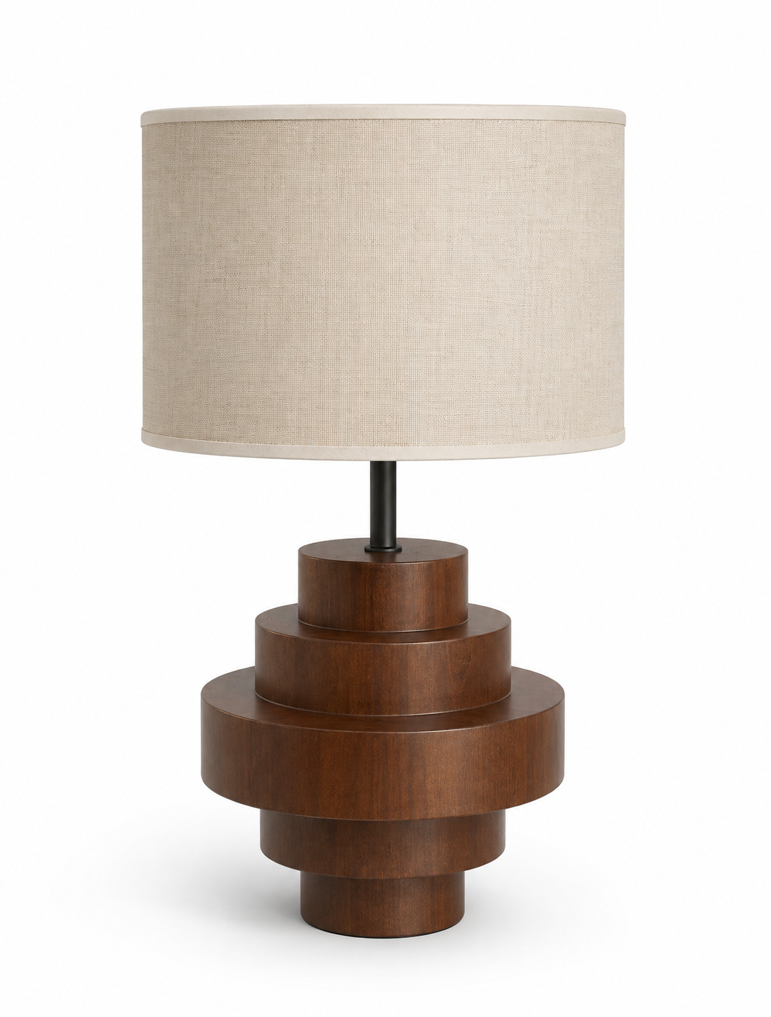 Margiela Lamp