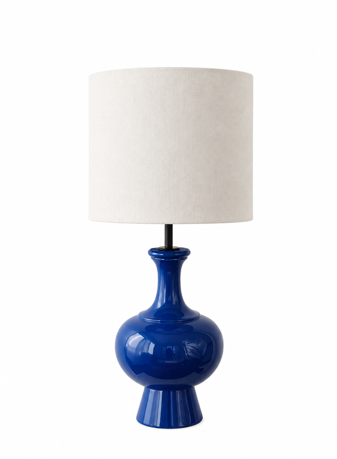 MARIO Lamp