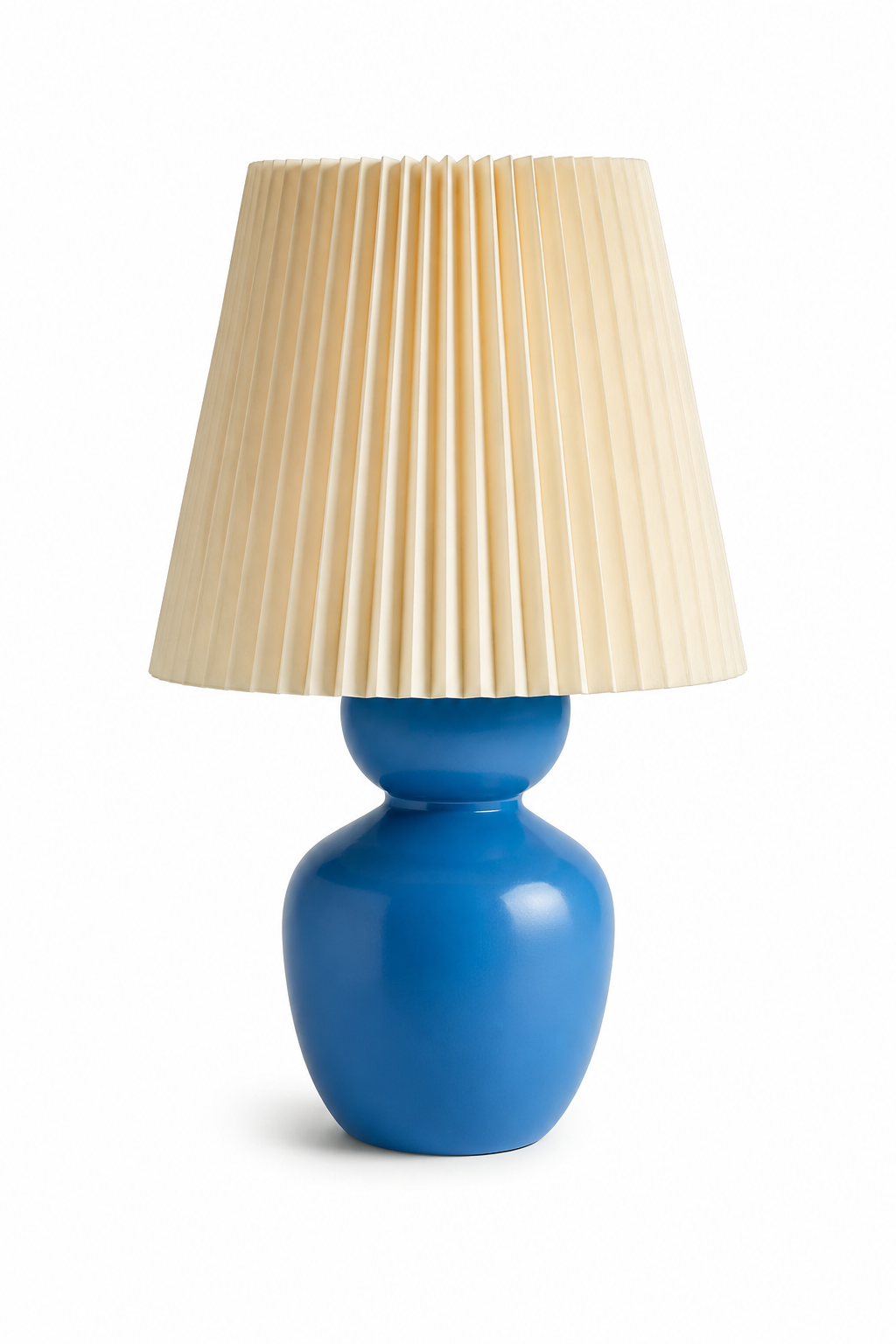 Marrakesh Lamp