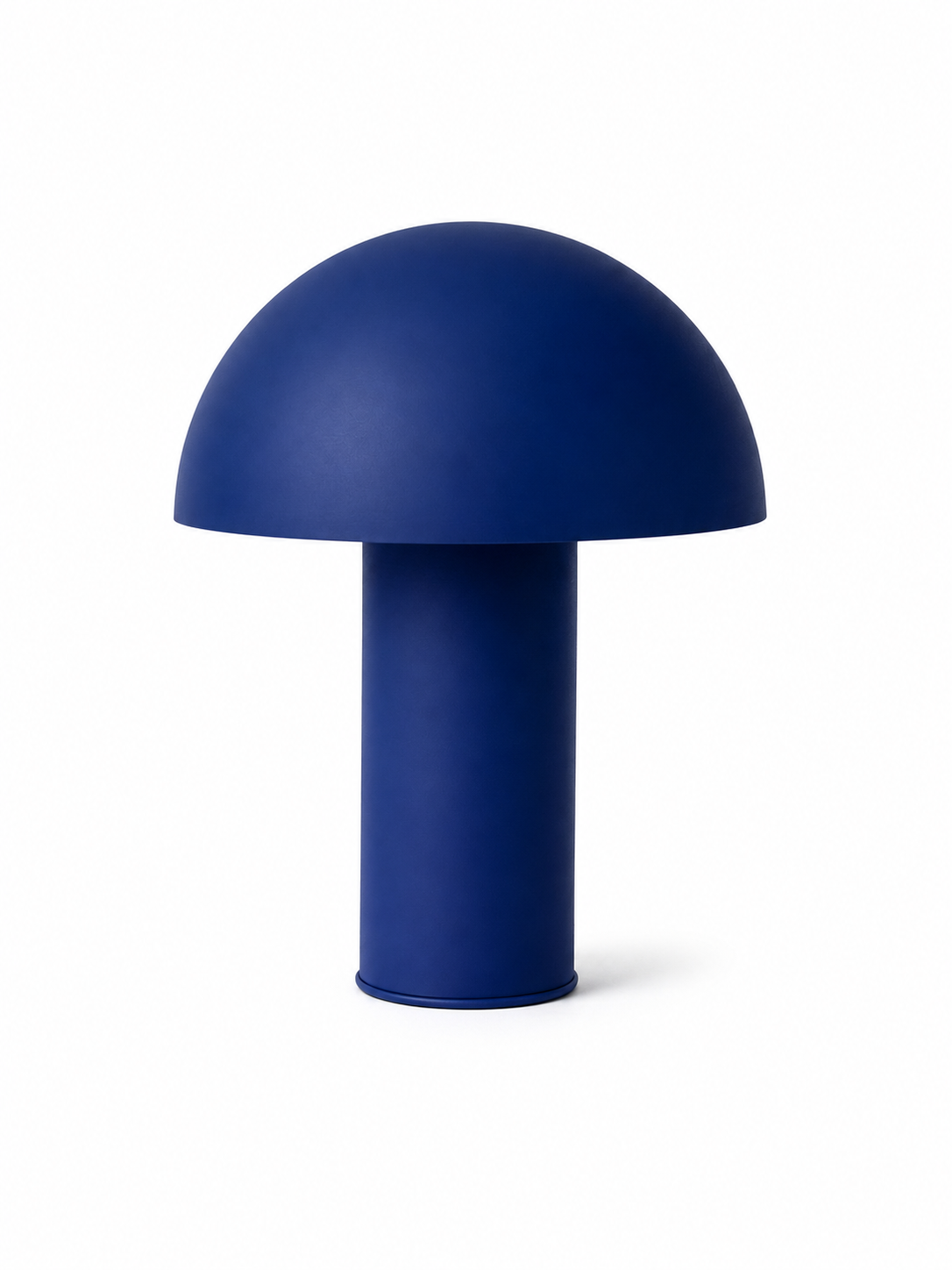 Mavi Mushroom Lamp