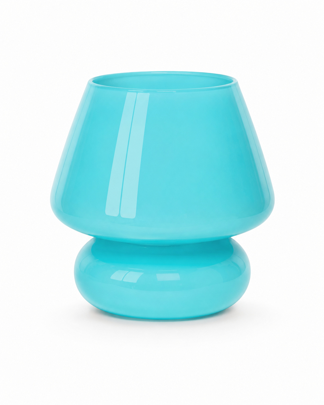 Mavi Smurf