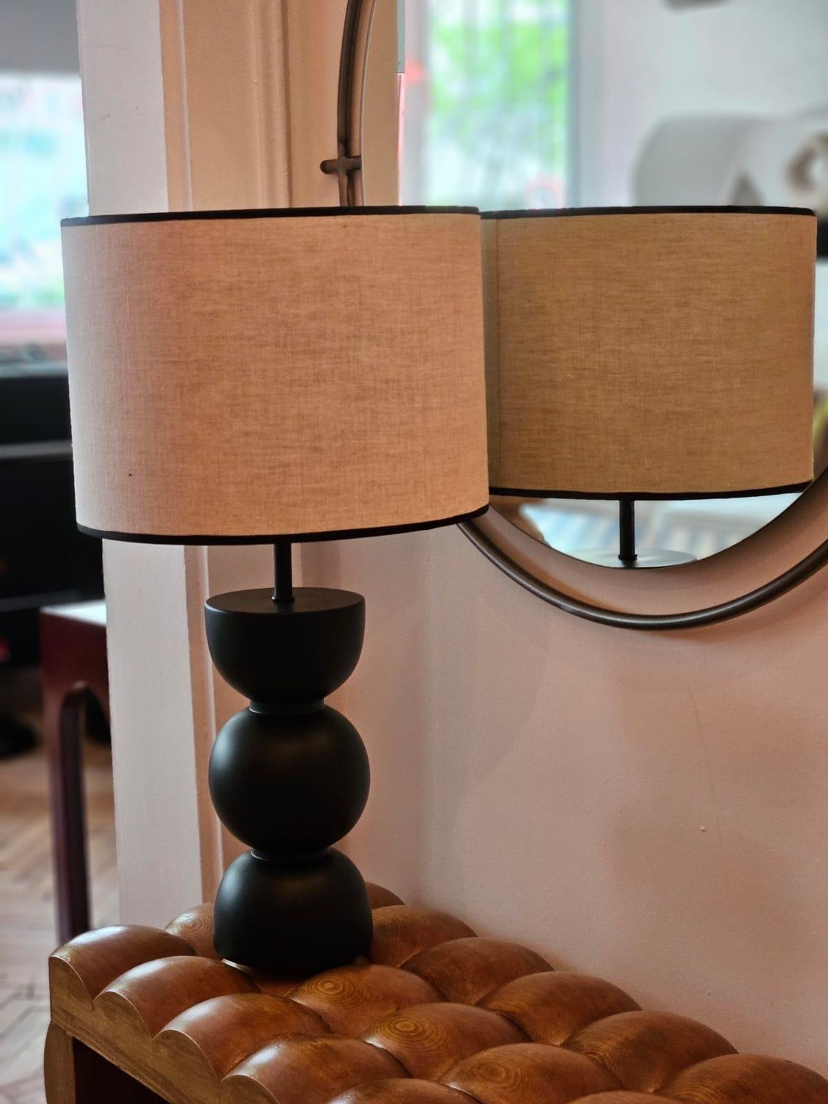 Mini Eleni Lamp
