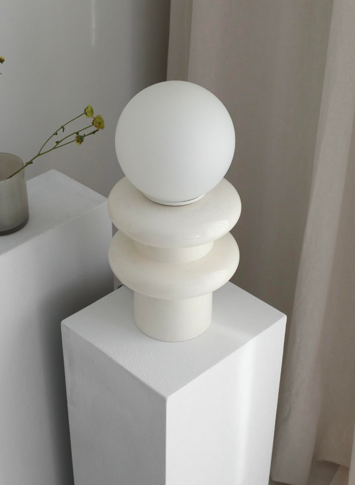 Minoma Lamp