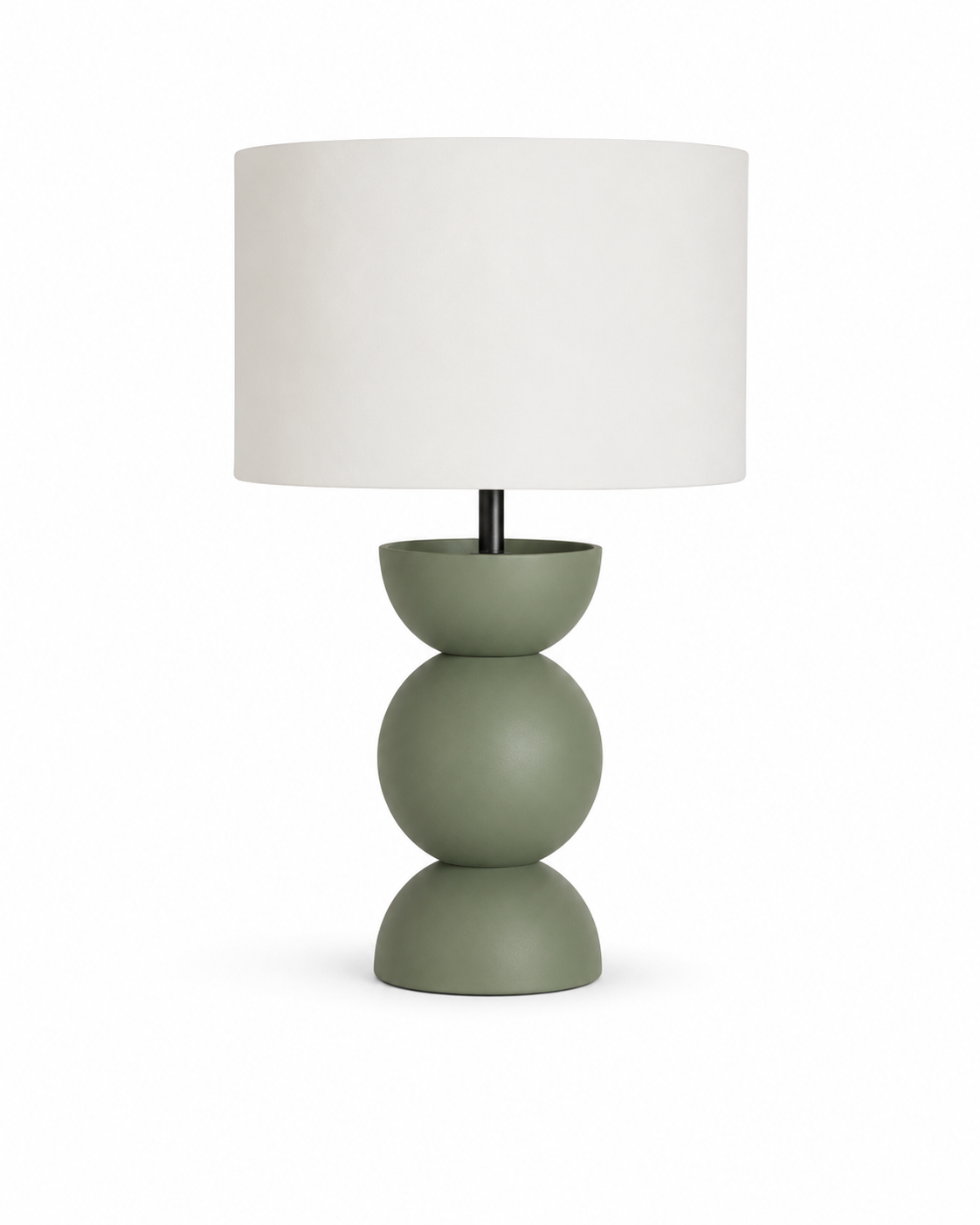 Mint Eleni Lamp