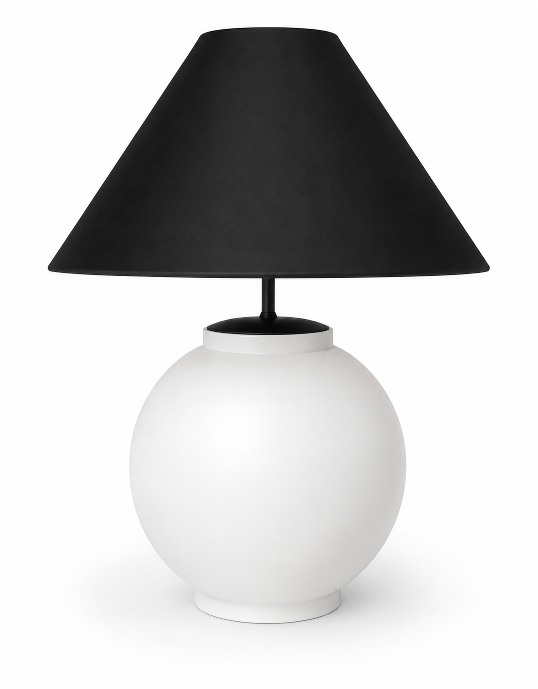 Monaco Lamp