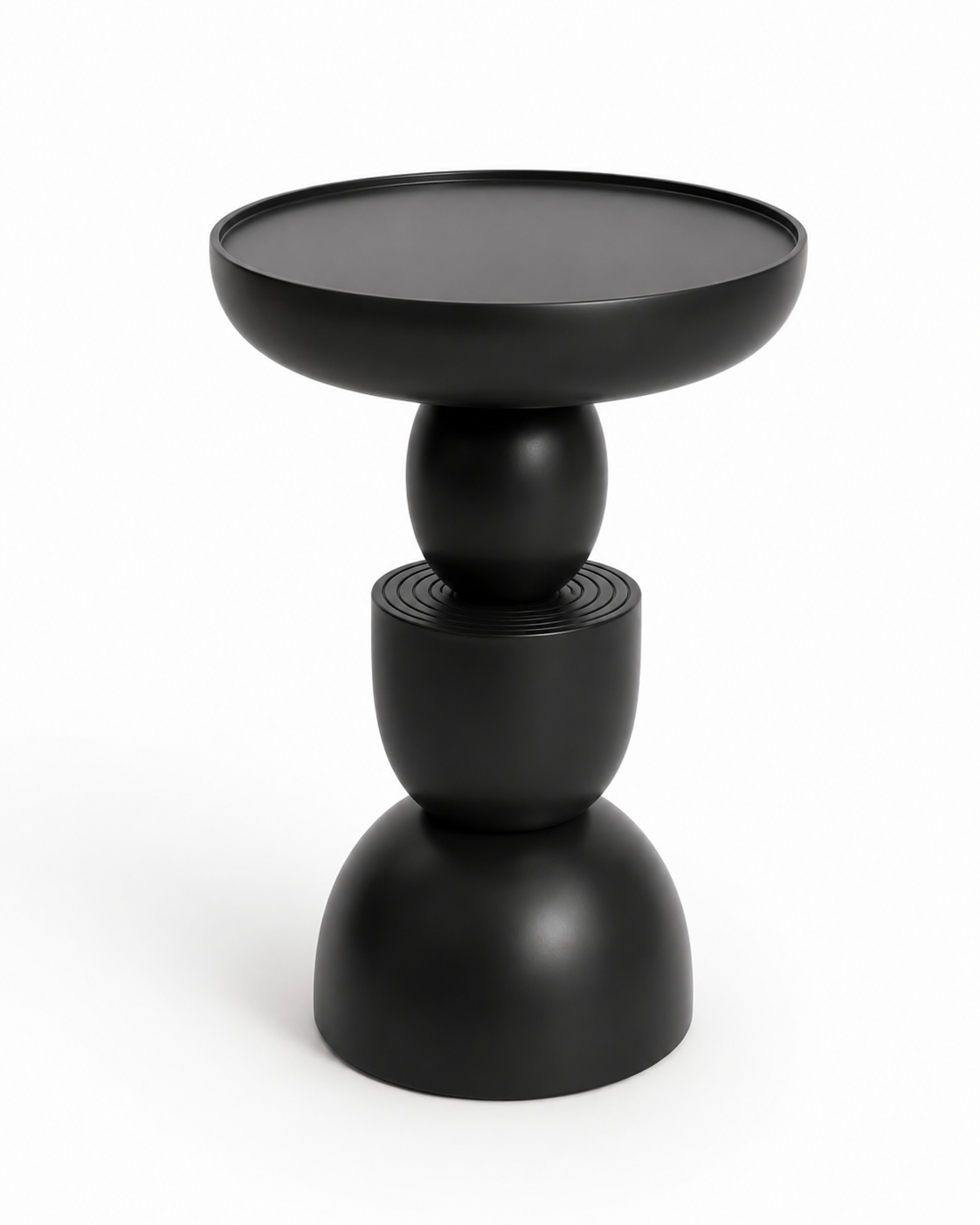 Monaco Side Table