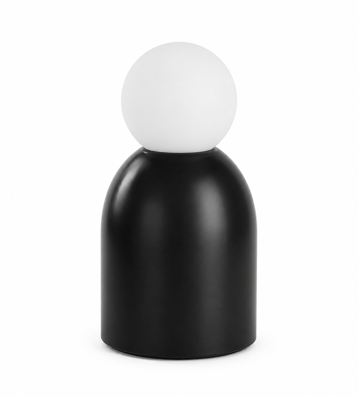 Mongeri Lamp