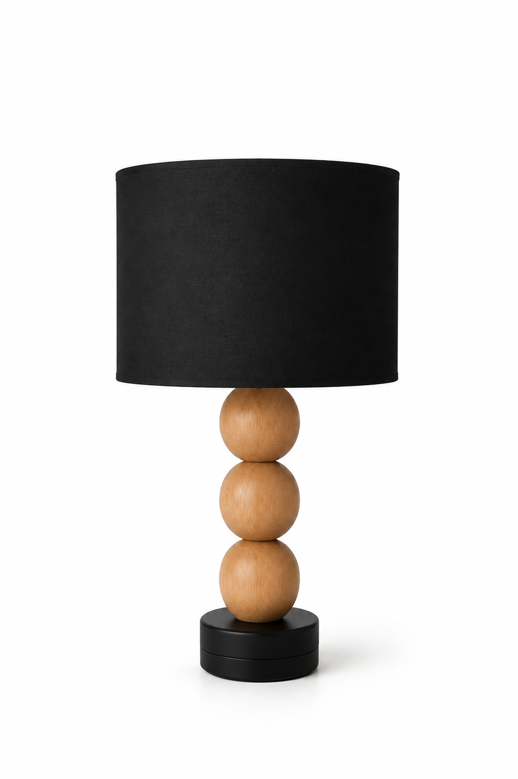 Natürel Bonibon Lamp