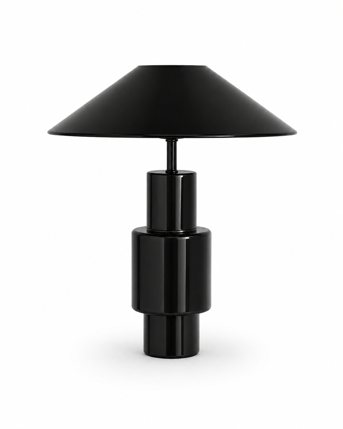 Nelsson Lamp