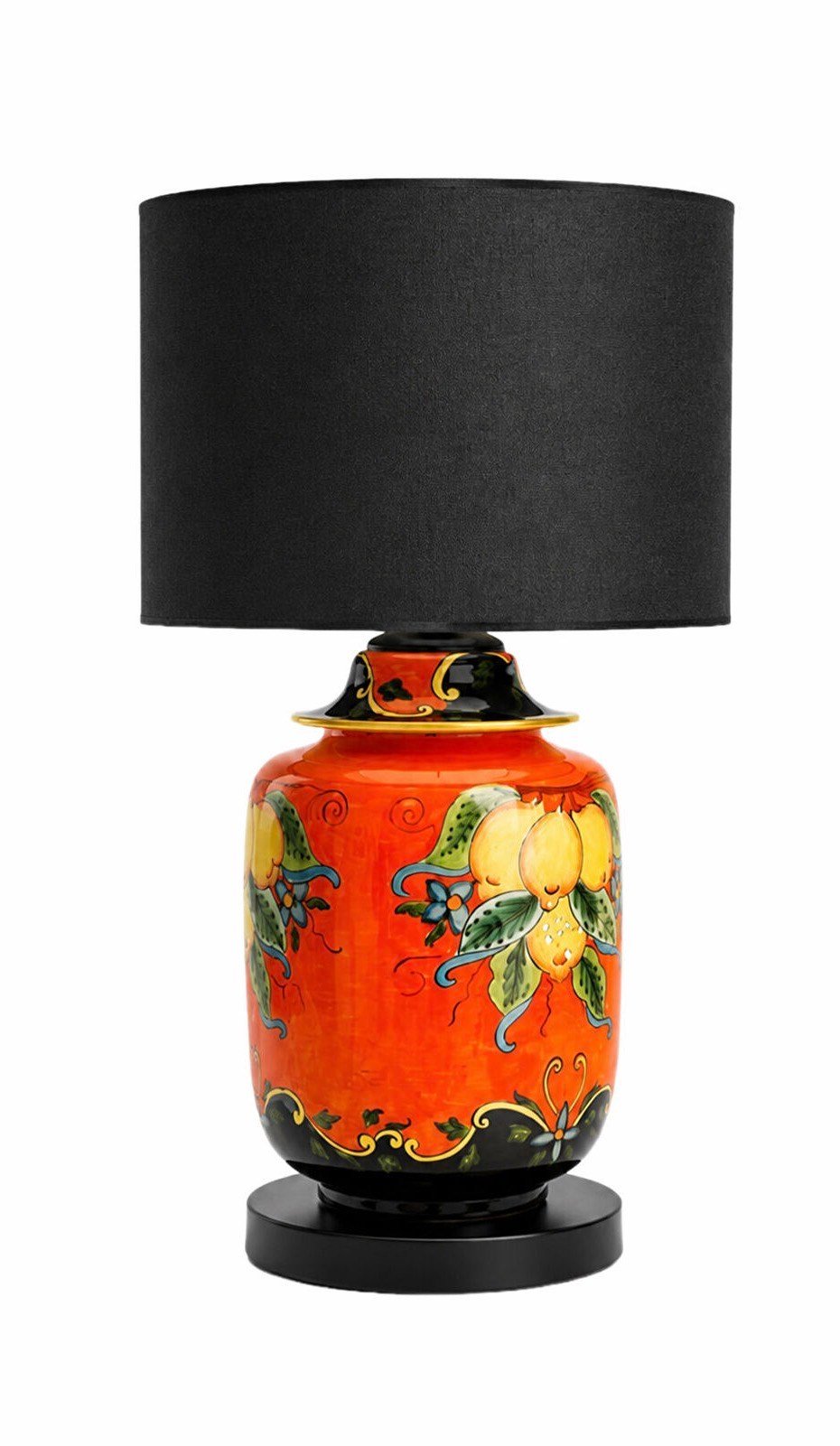 Noa Lamp