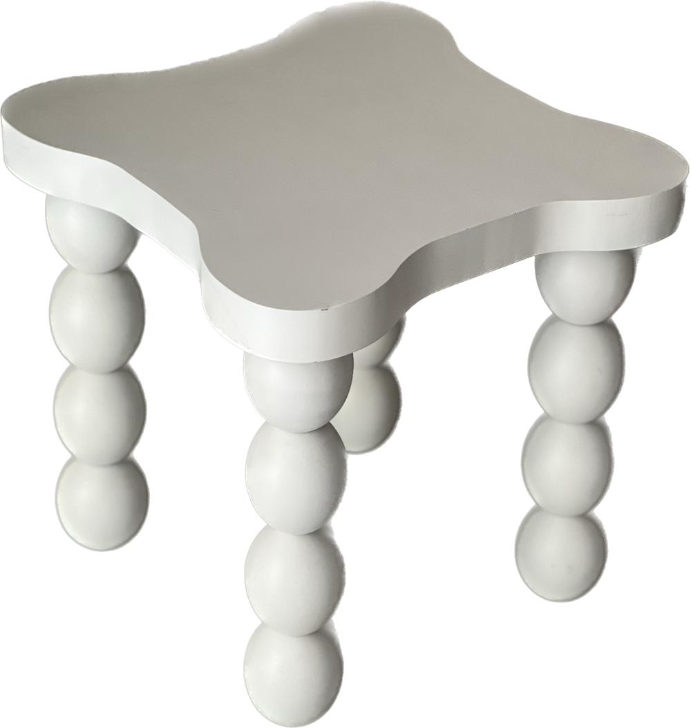 Petit Beurre Table